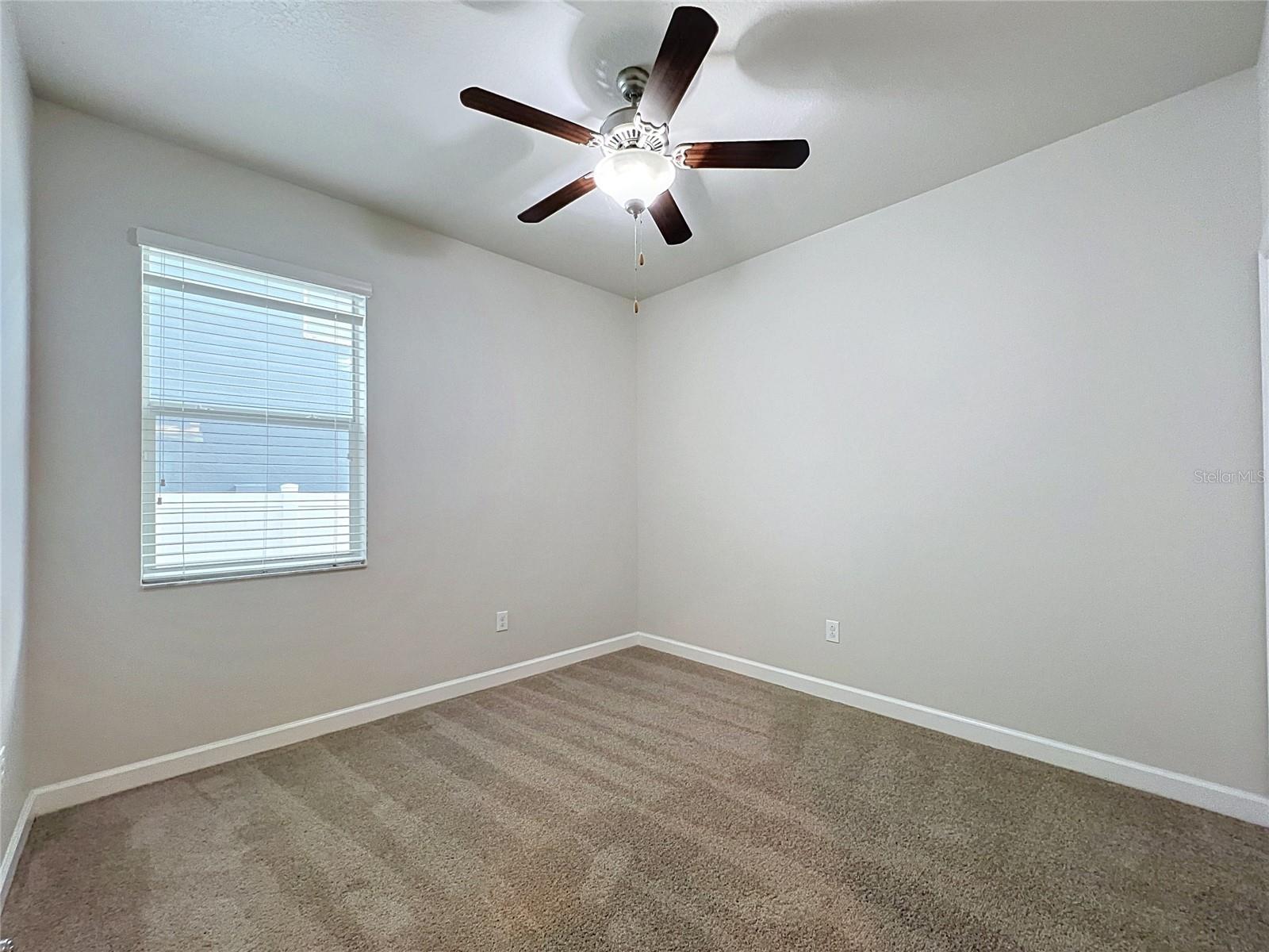 3160 Calvano Dr Property Photo 25