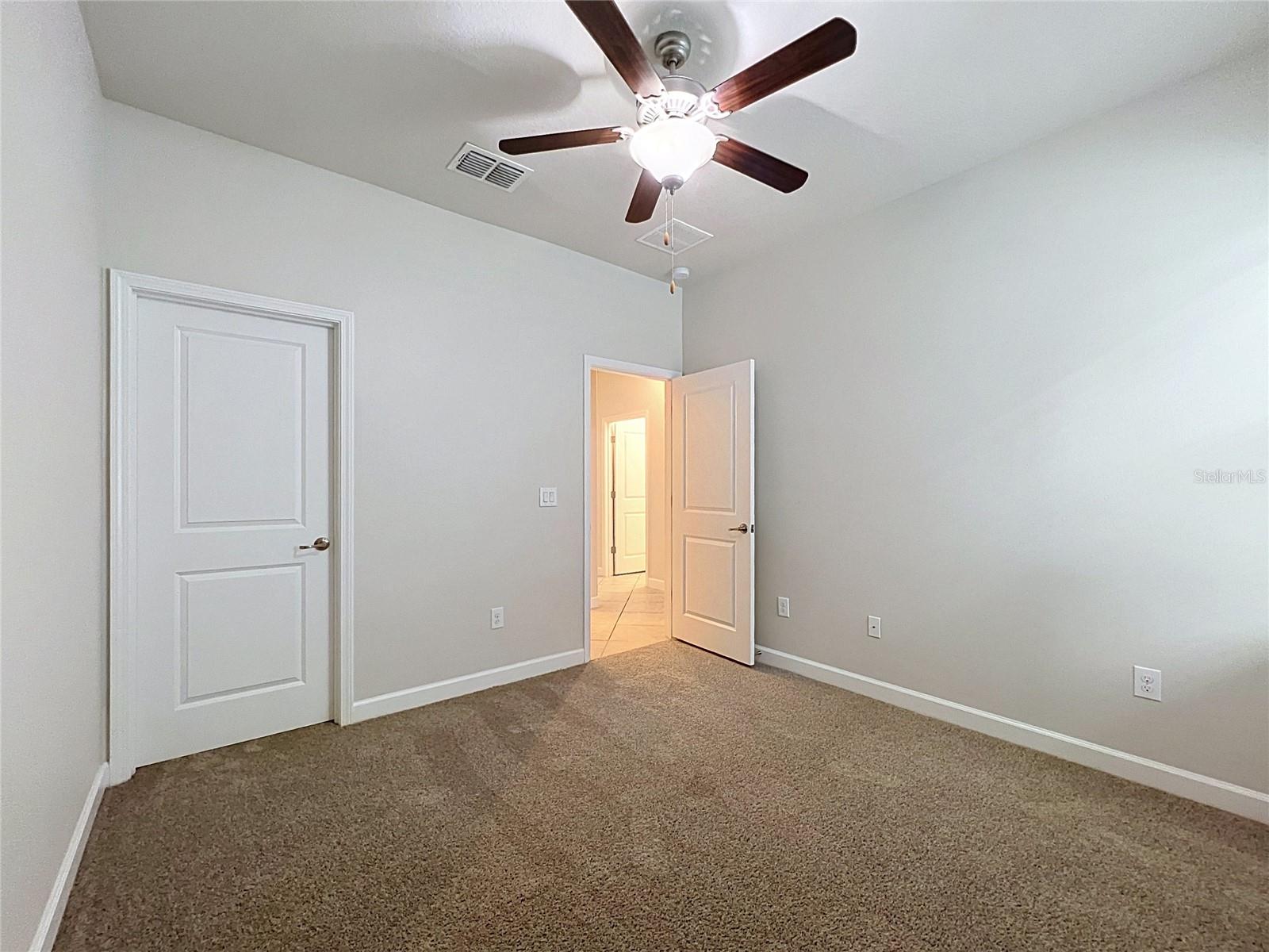 3160 Calvano Dr Property Photo 26