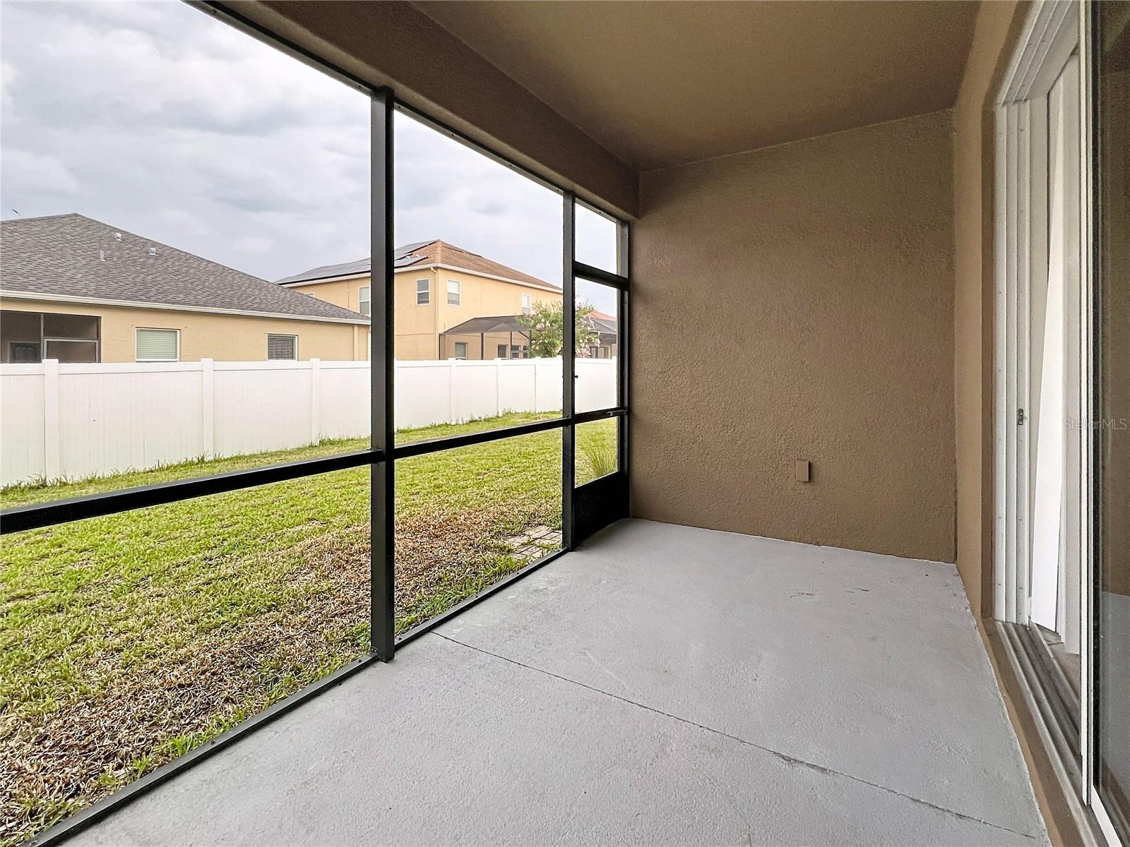 3160 Calvano Dr Property Photo 28