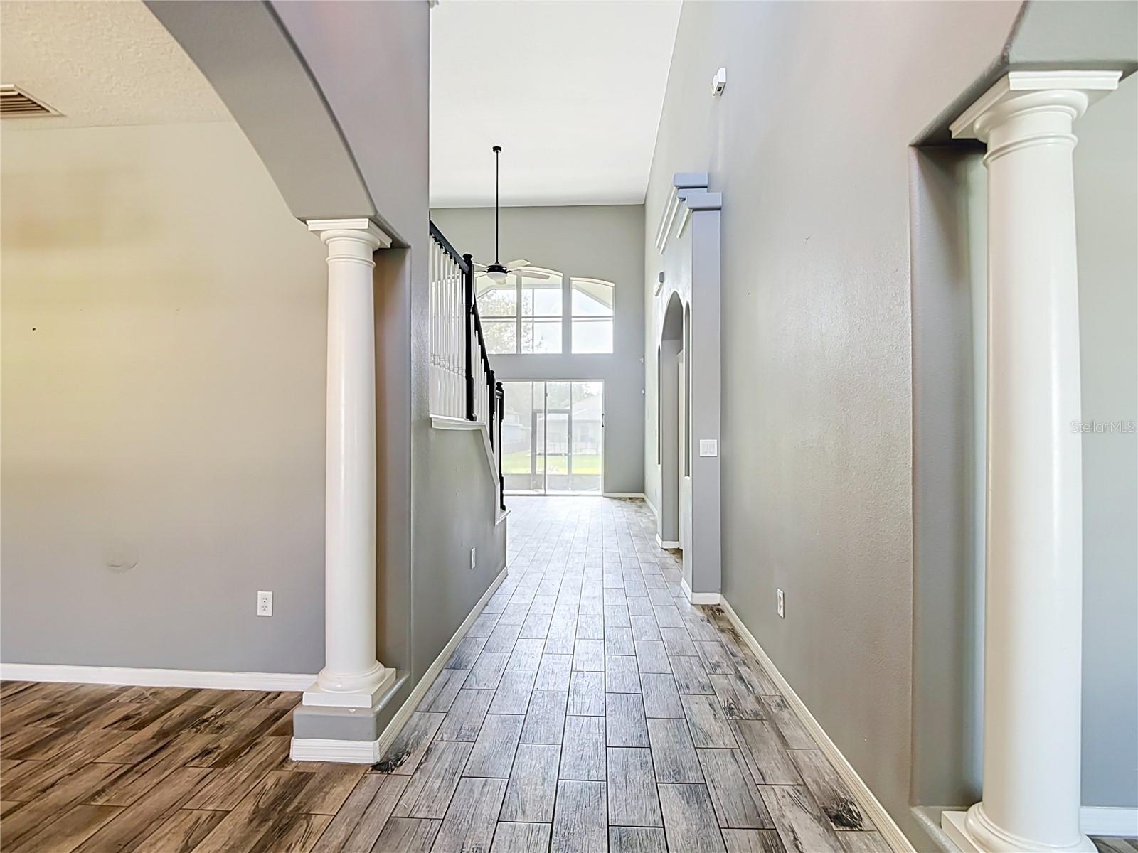 4736 Pointe O Woods Dr Property Photo 11