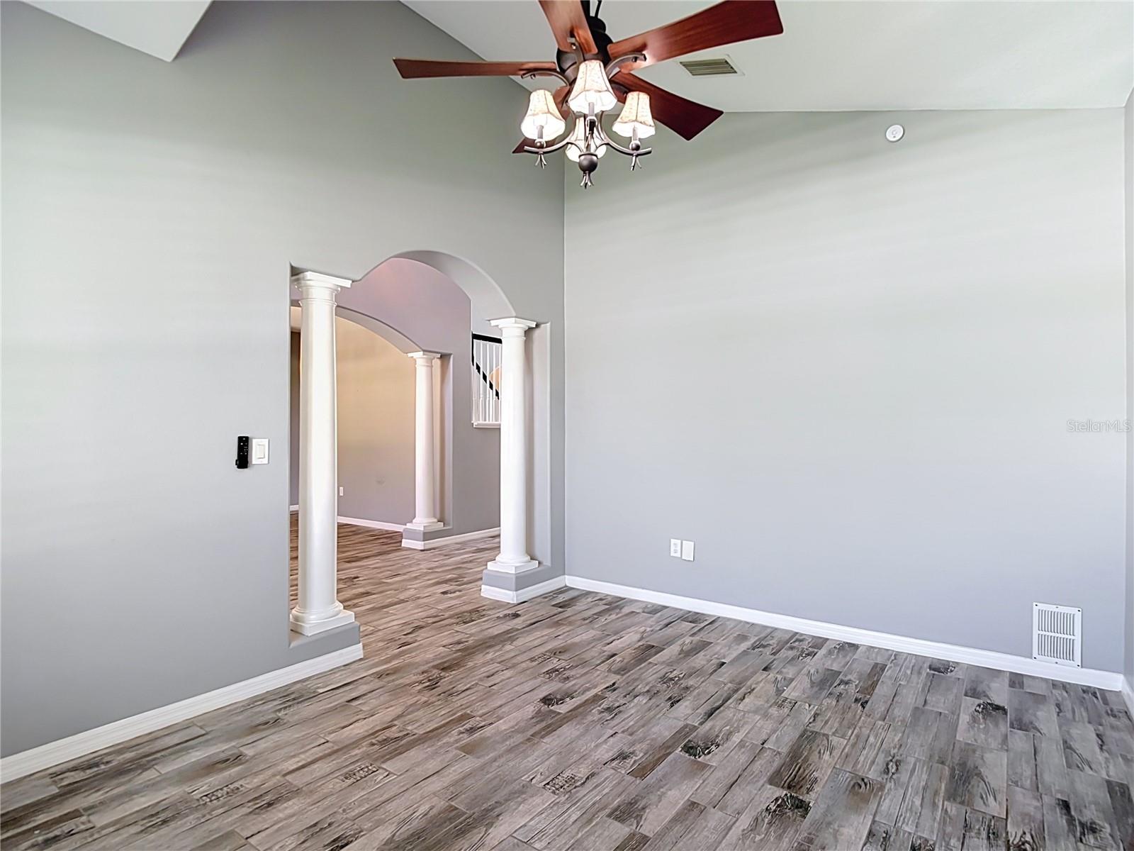 4736 Pointe O Woods Dr Property Photo 14