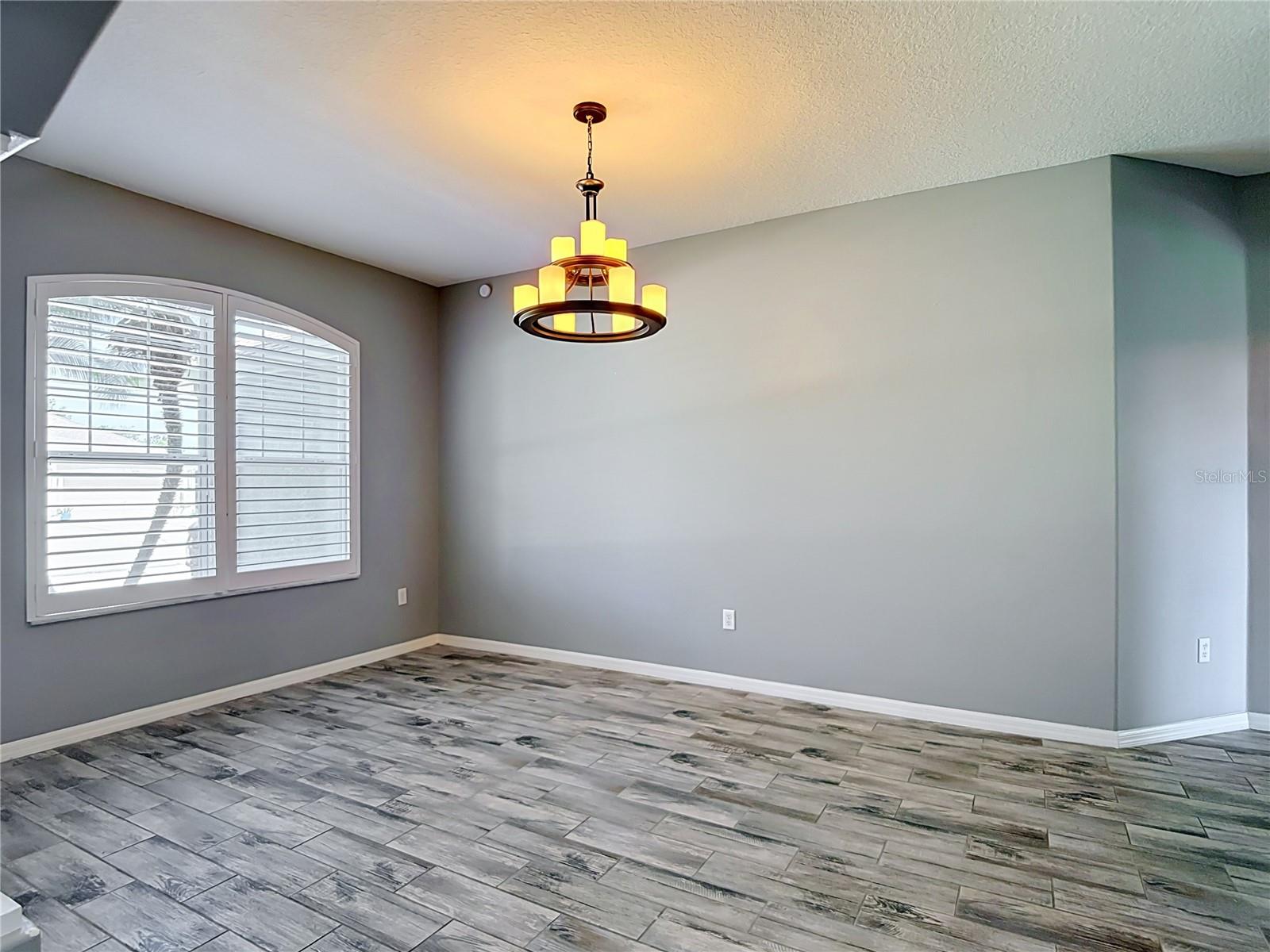 4736 Pointe O Woods Dr Property Photo 17