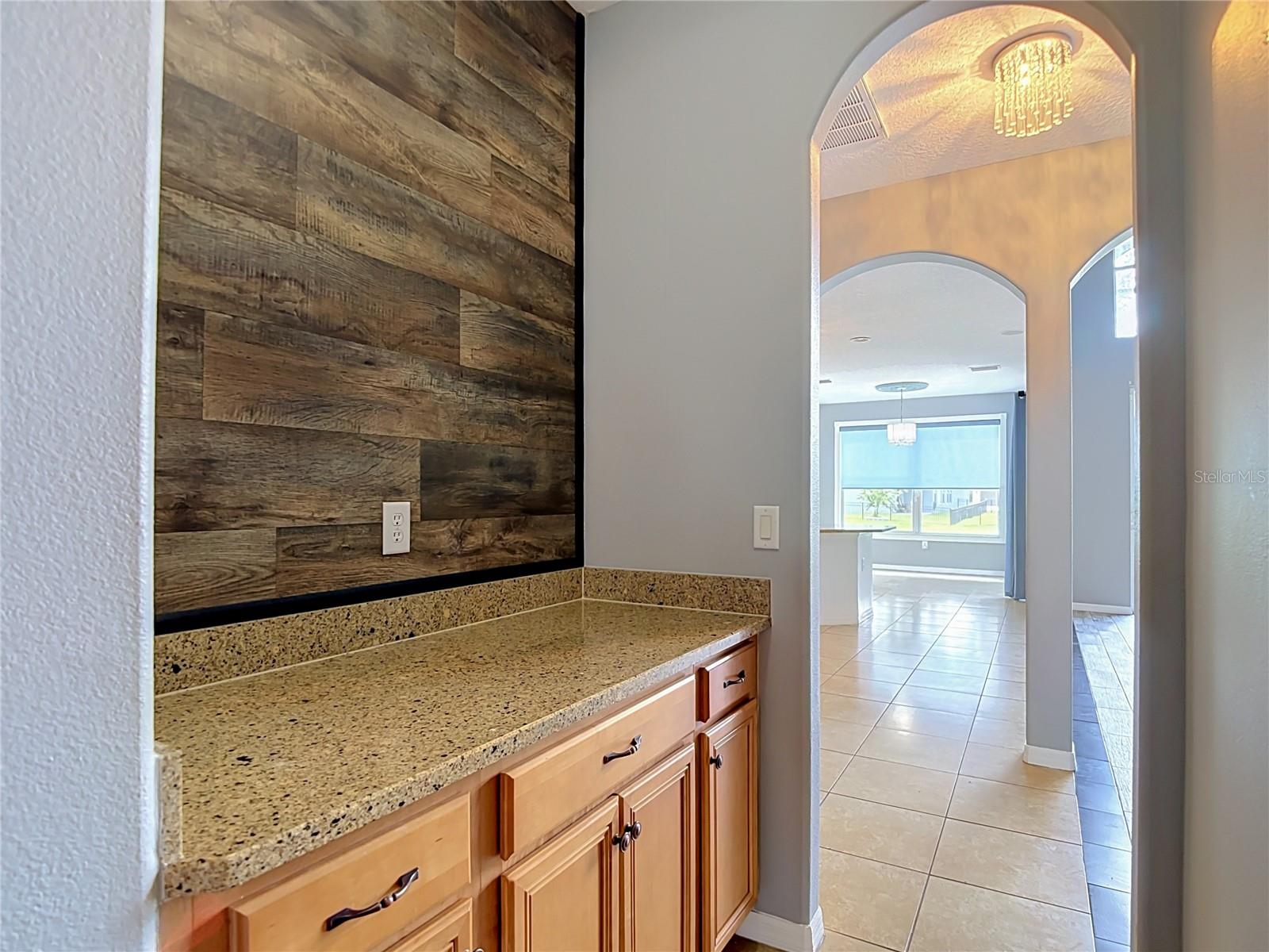 4736 Pointe O Woods Dr Property Photo 21