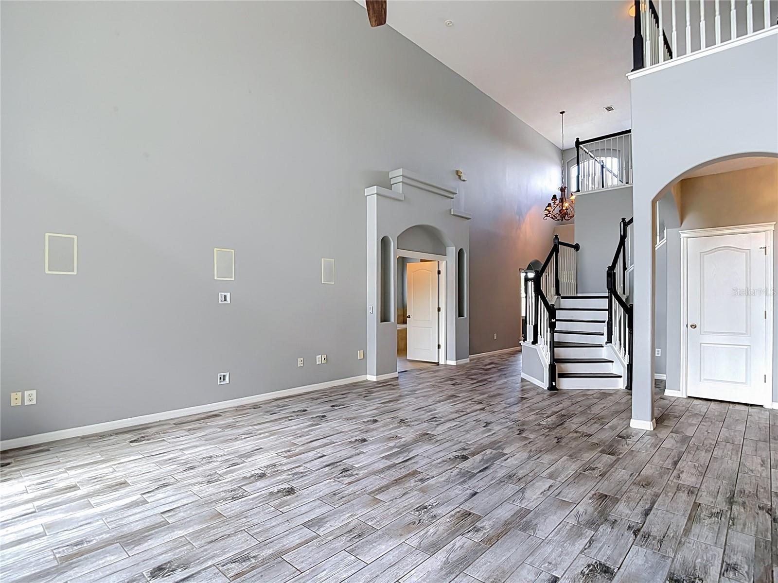 4736 Pointe O Woods Dr Property Photo 27