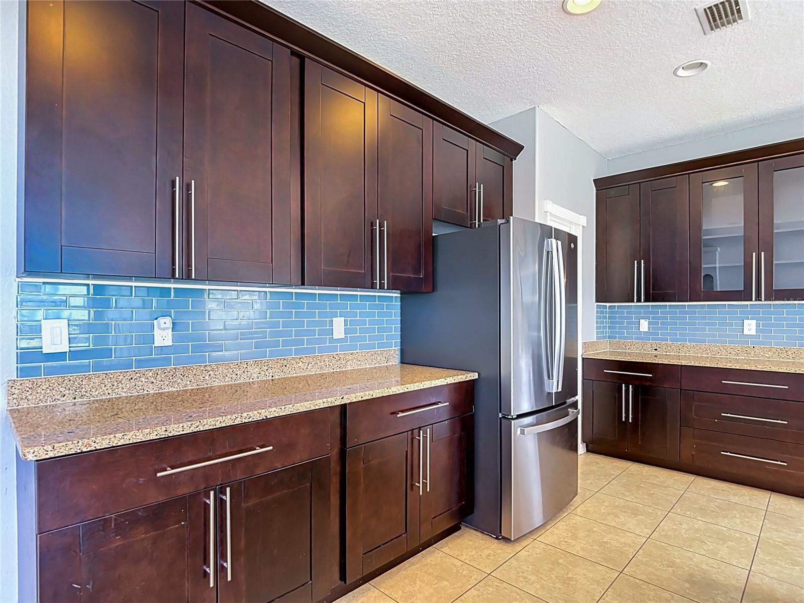 4736 Pointe O Woods Dr Property Photo 36