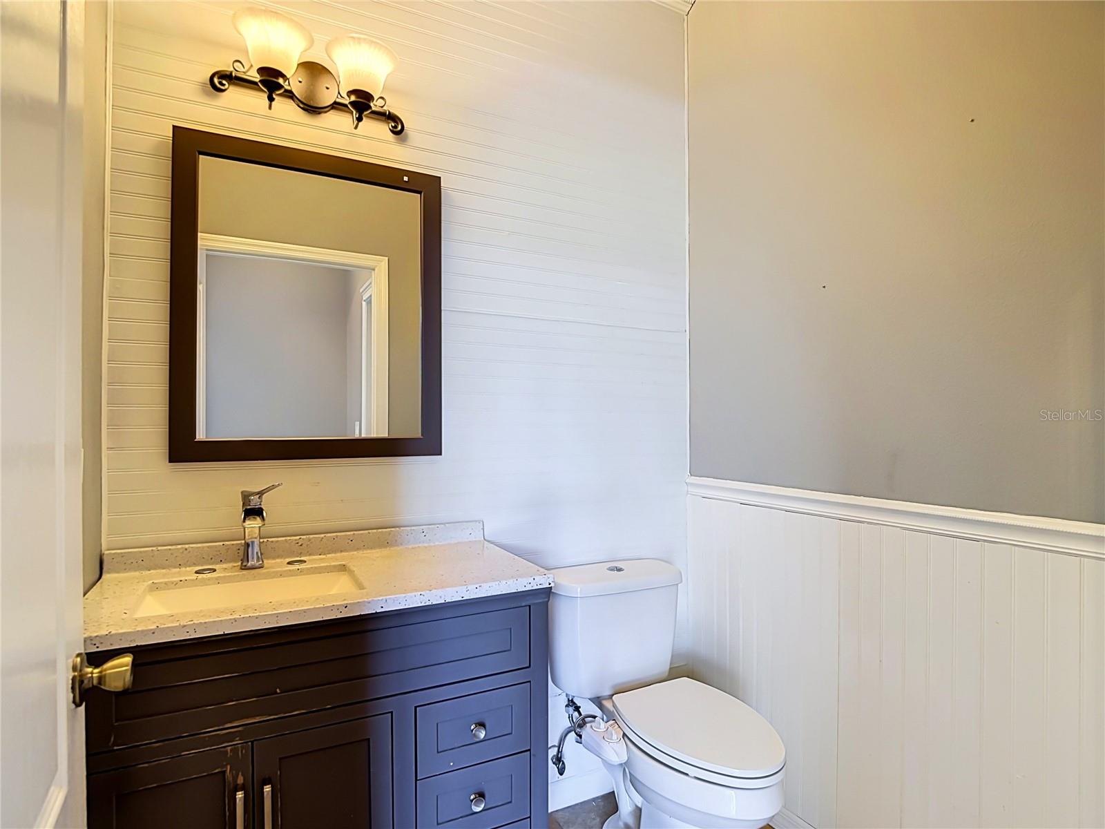 4736 Pointe O Woods Dr Property Photo 41