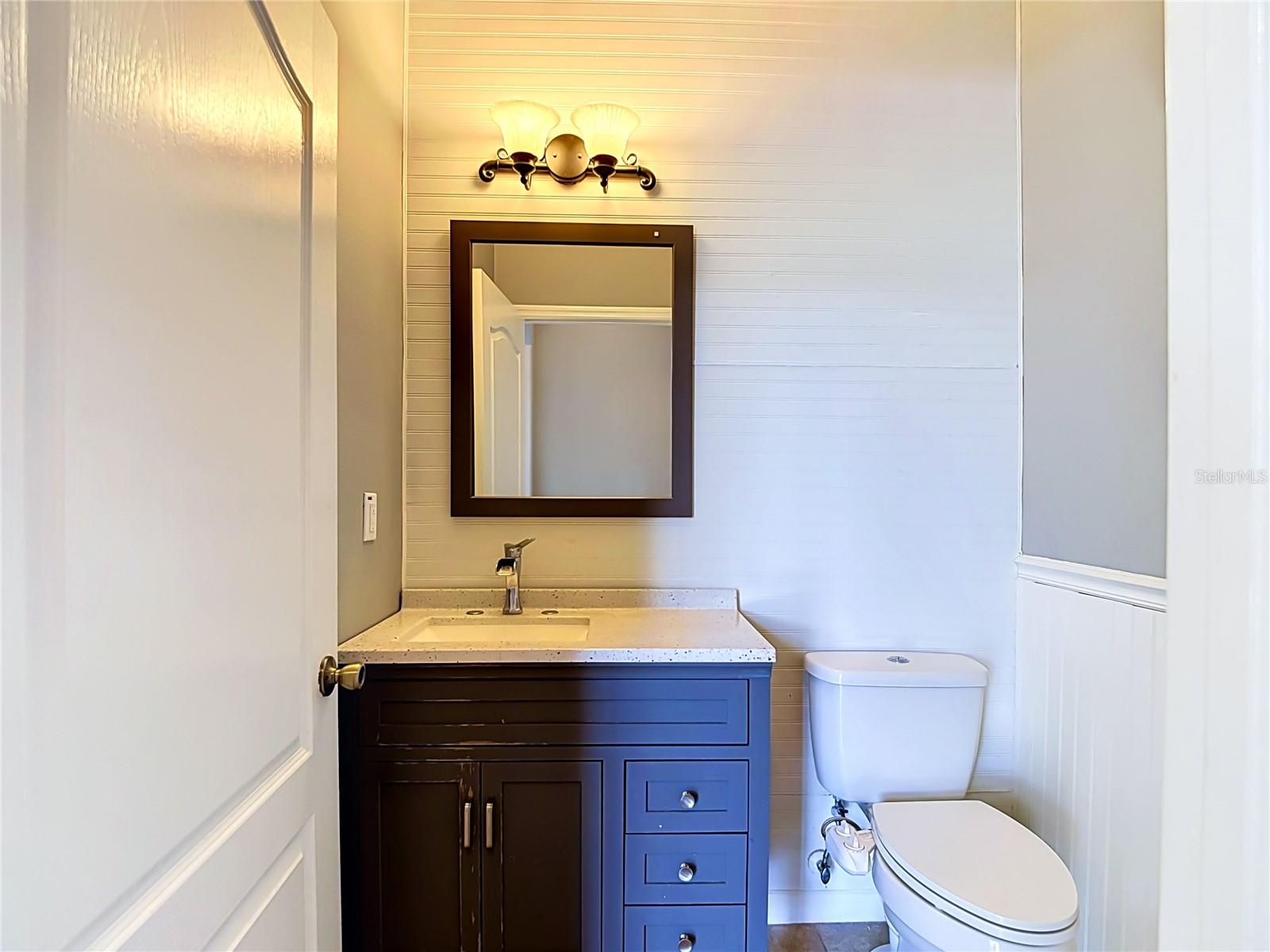 4736 Pointe O Woods Dr Property Photo 42