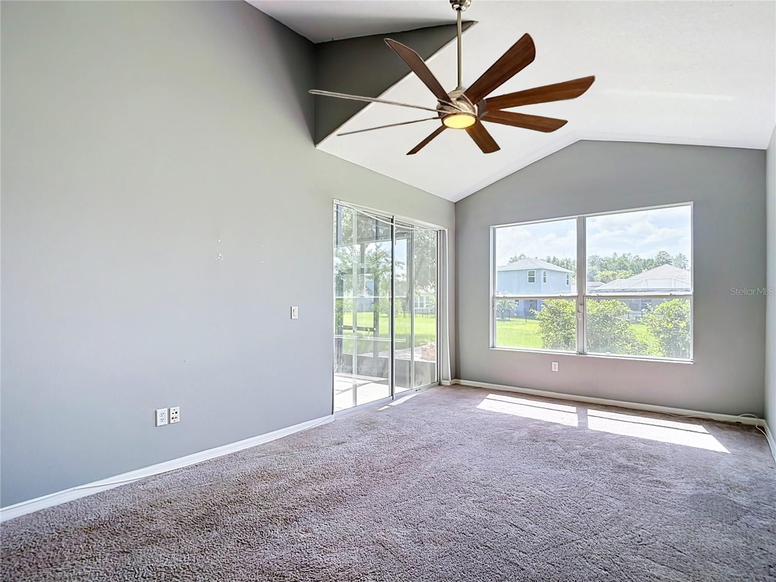 4736 Pointe O Woods Dr Property Photo 47