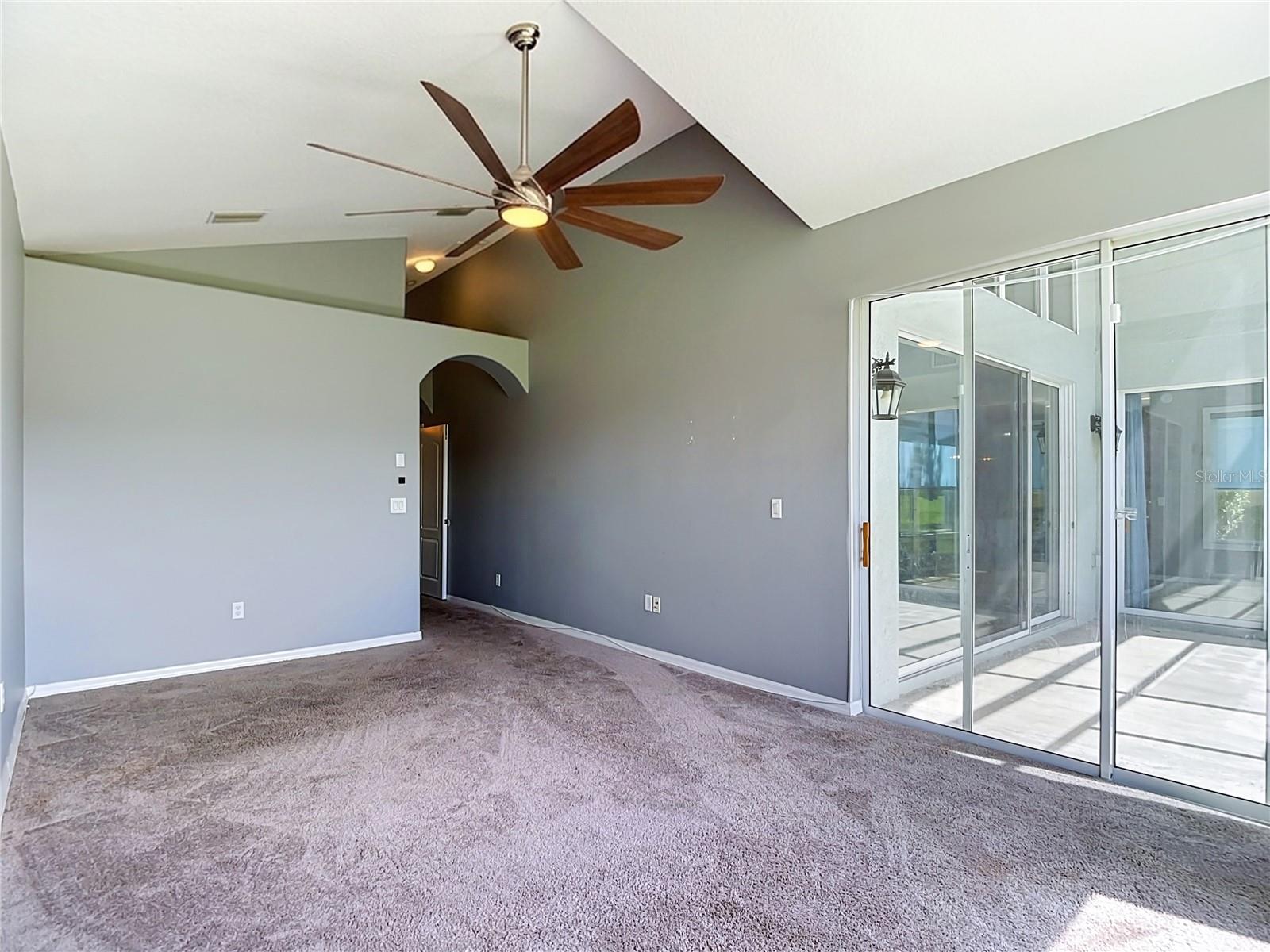 4736 Pointe O Woods Dr Property Photo 48