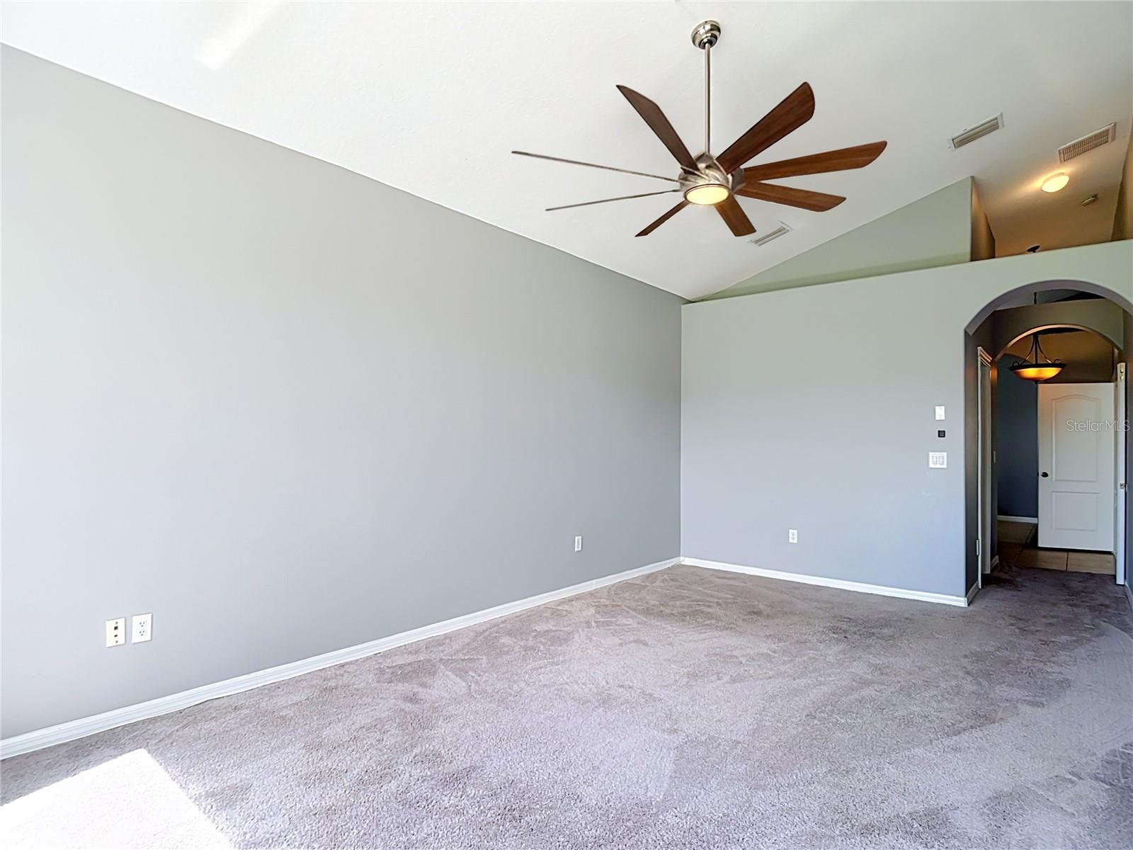 4736 Pointe O Woods Dr Property Photo 49