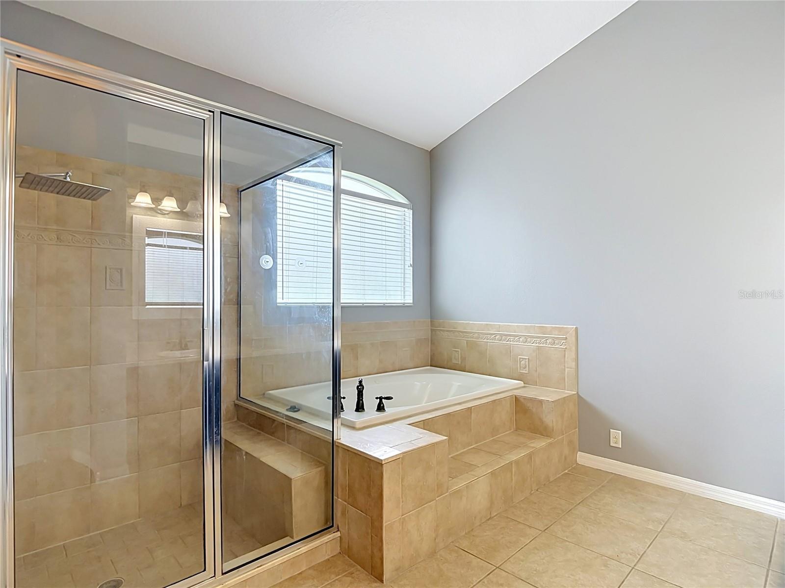 4736 Pointe O Woods Dr Property Photo 50