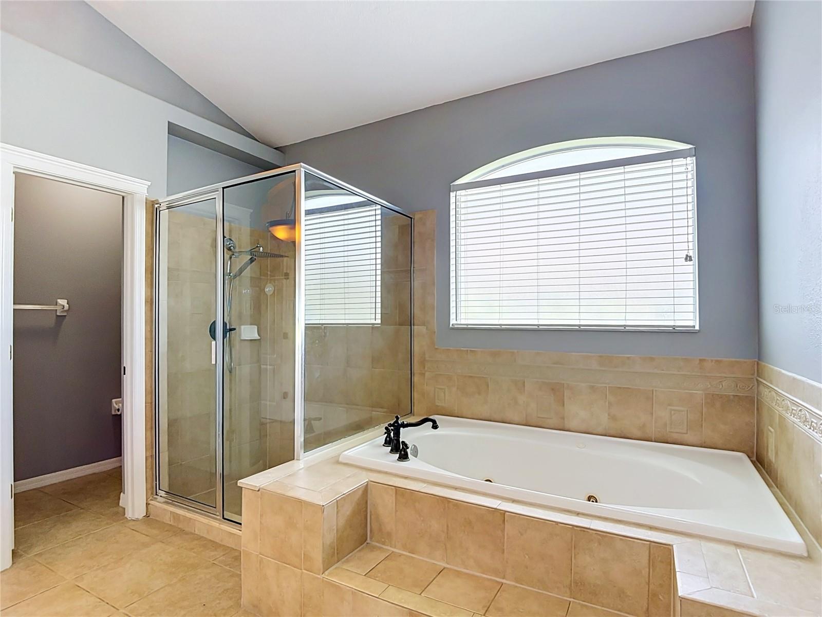 4736 Pointe O Woods Dr Property Photo 53