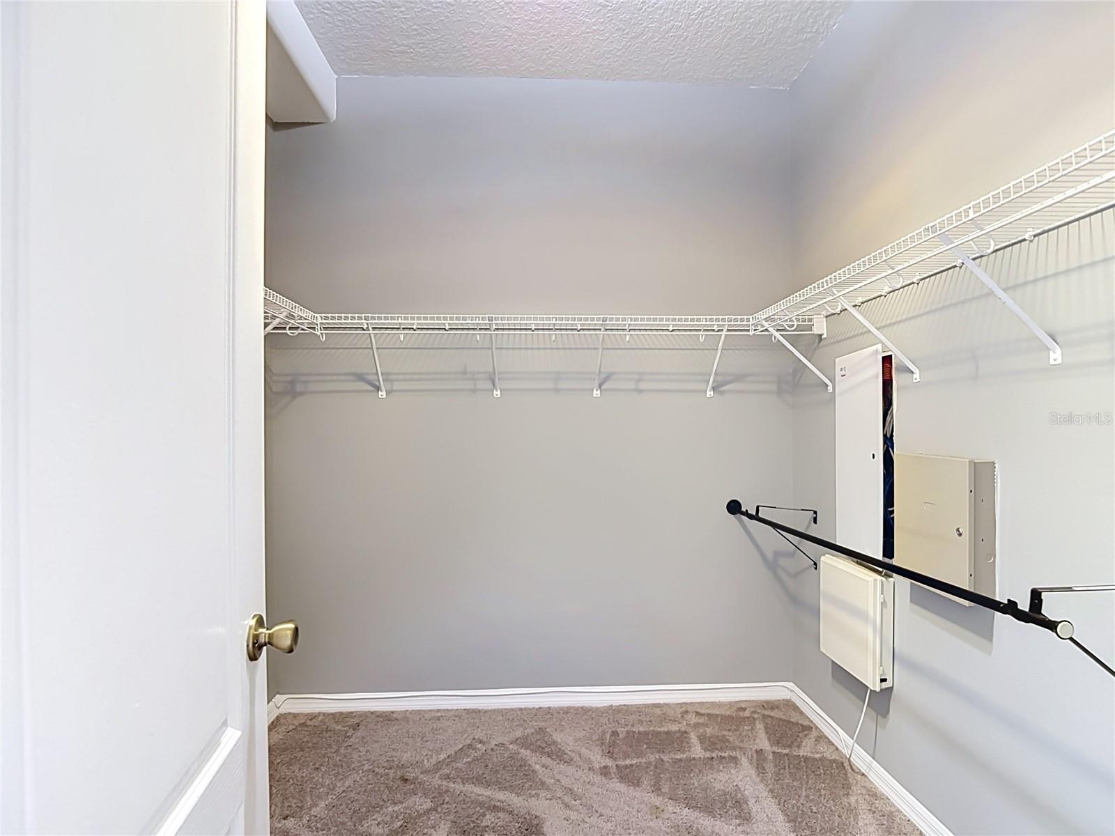 4736 Pointe O Woods Dr Property Photo 55