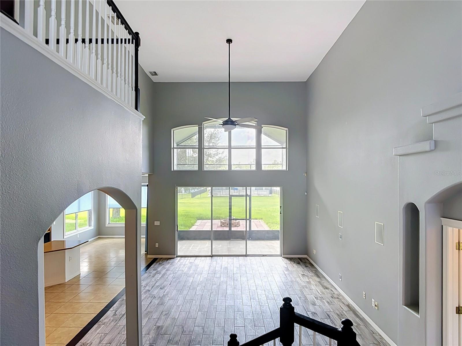 4736 Pointe O Woods Dr Property Photo 56