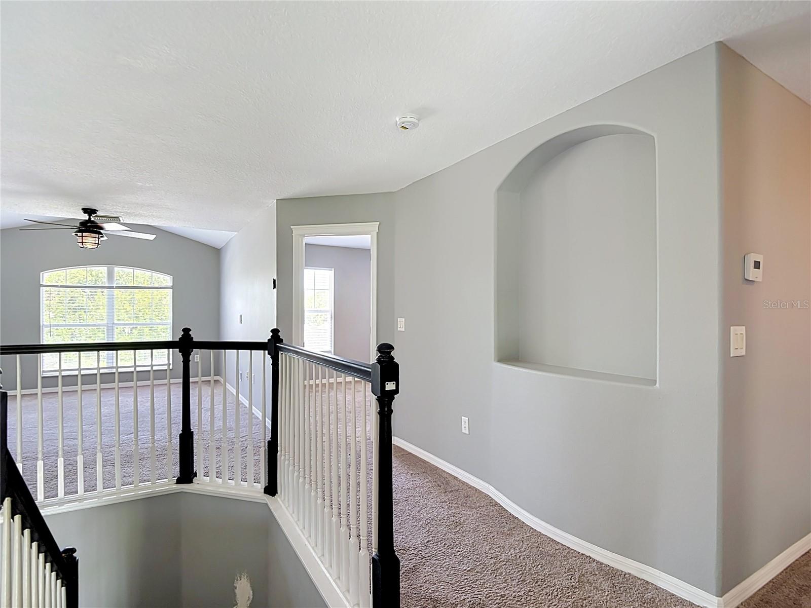 4736 Pointe O Woods Dr Property Photo 57