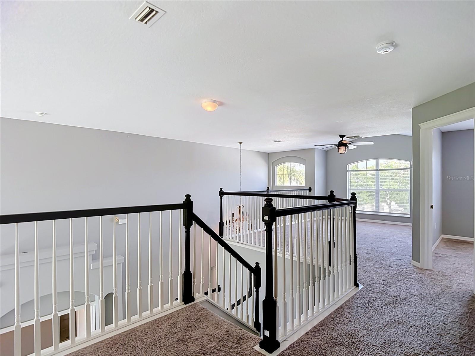 4736 Pointe O Woods Dr Property Photo 58