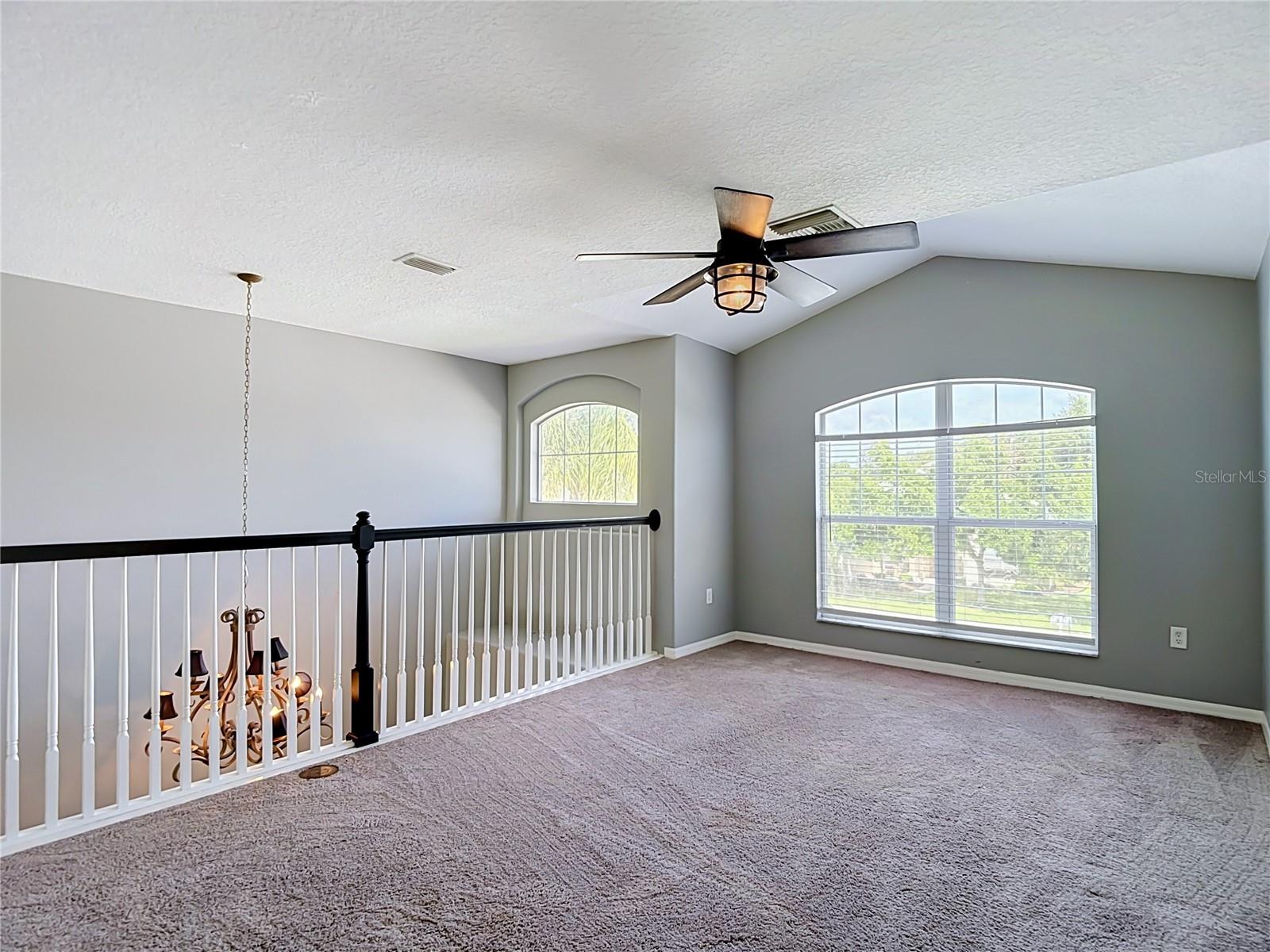 4736 Pointe O Woods Dr Property Photo 59