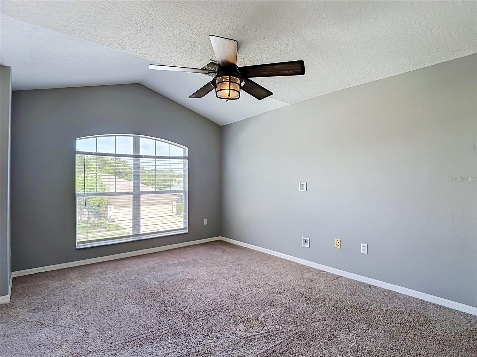 4736 Pointe O Woods Dr Property Photo 60