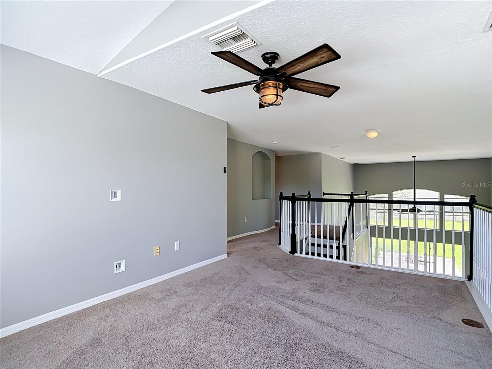 4736 Pointe O Woods Dr Property Photo 61