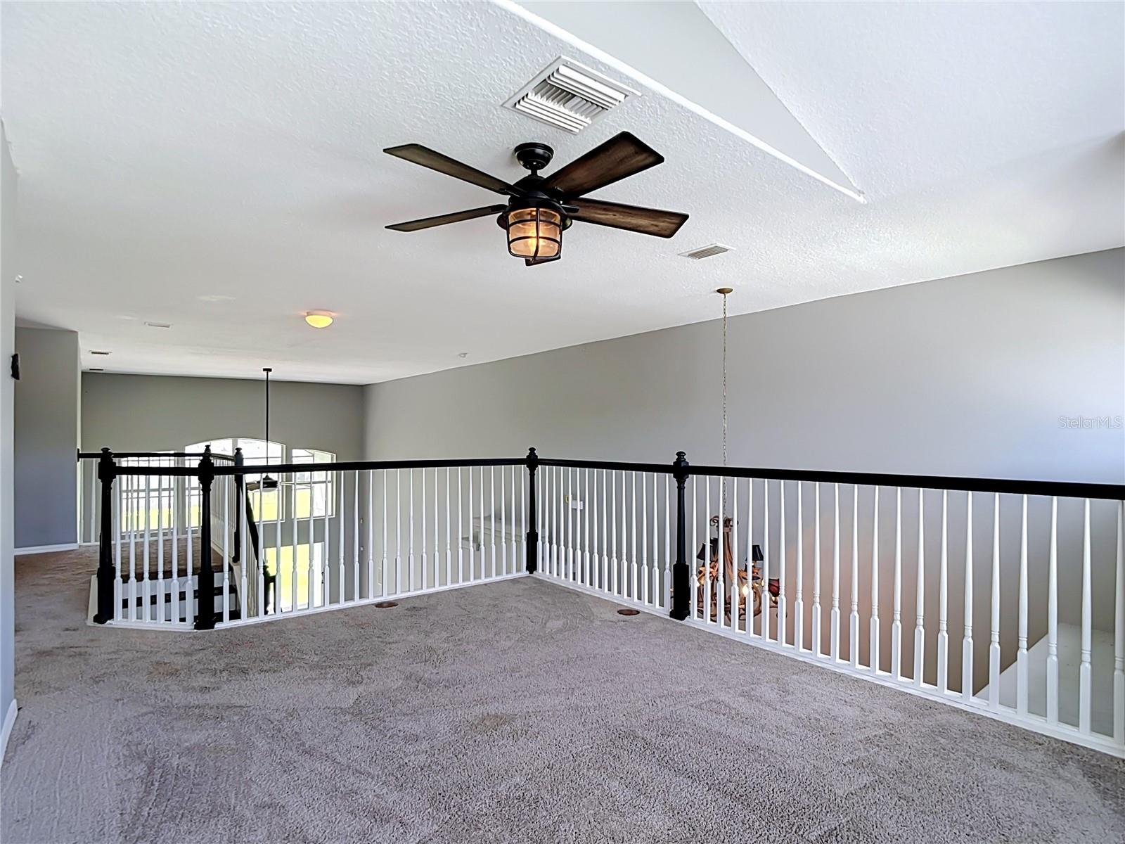 4736 Pointe O Woods Dr Property Photo 62