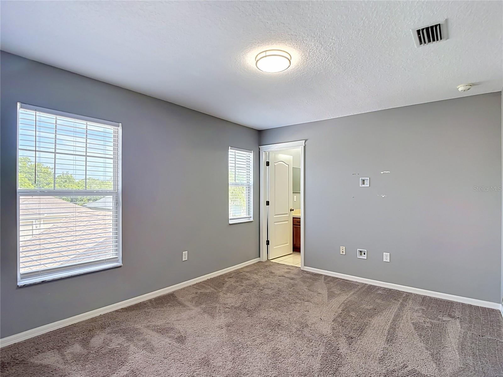 4736 Pointe O Woods Dr Property Photo 63