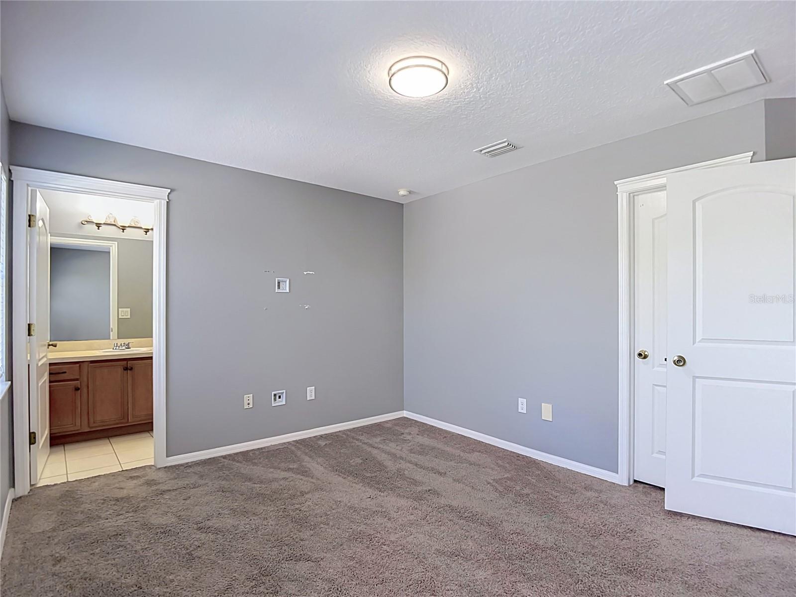 4736 Pointe O Woods Dr Property Photo 64