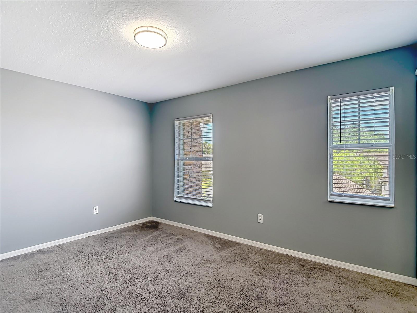 4736 Pointe O Woods Dr Property Photo 65