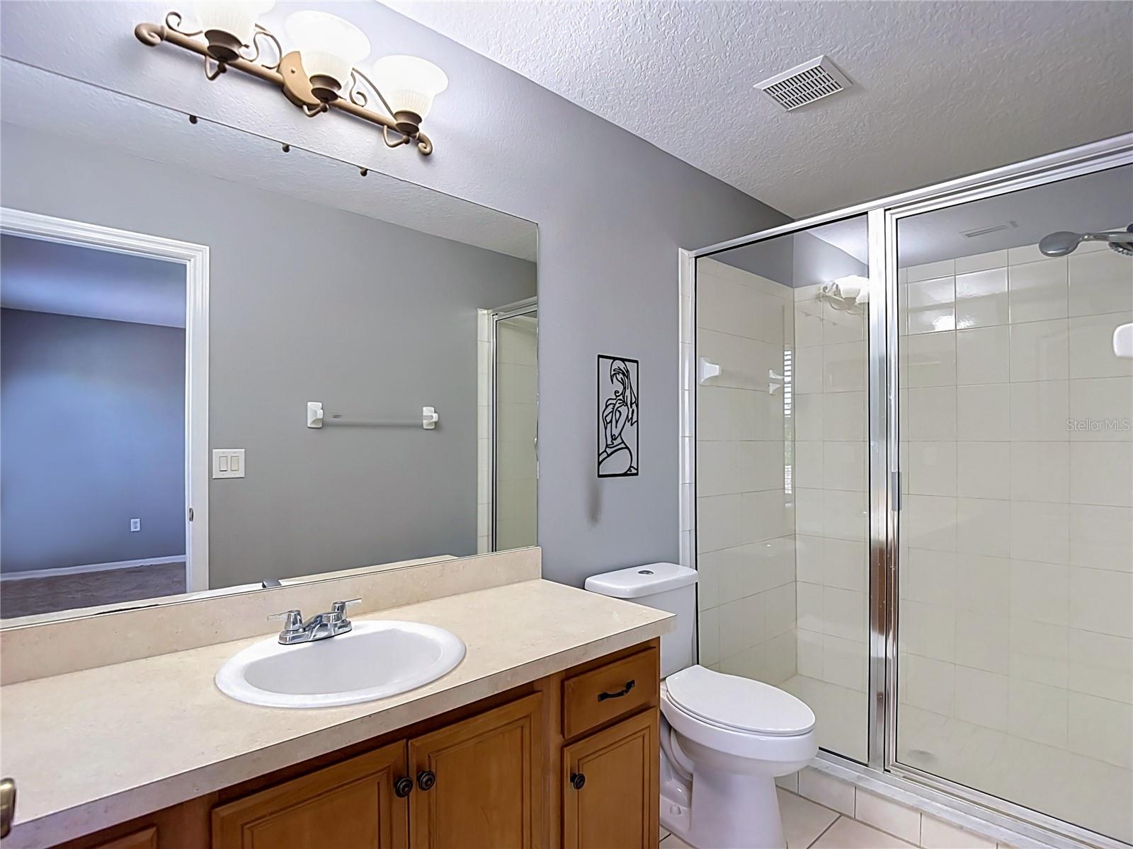 4736 Pointe O Woods Dr Property Photo 66