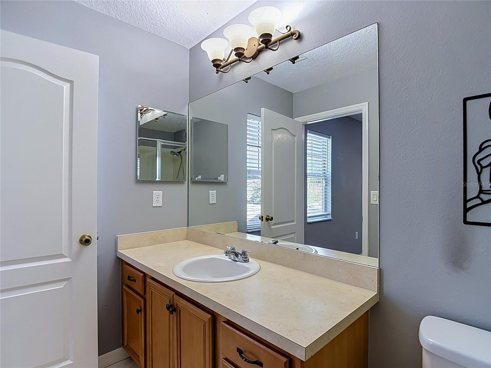 4736 Pointe O Woods Dr Property Photo 68