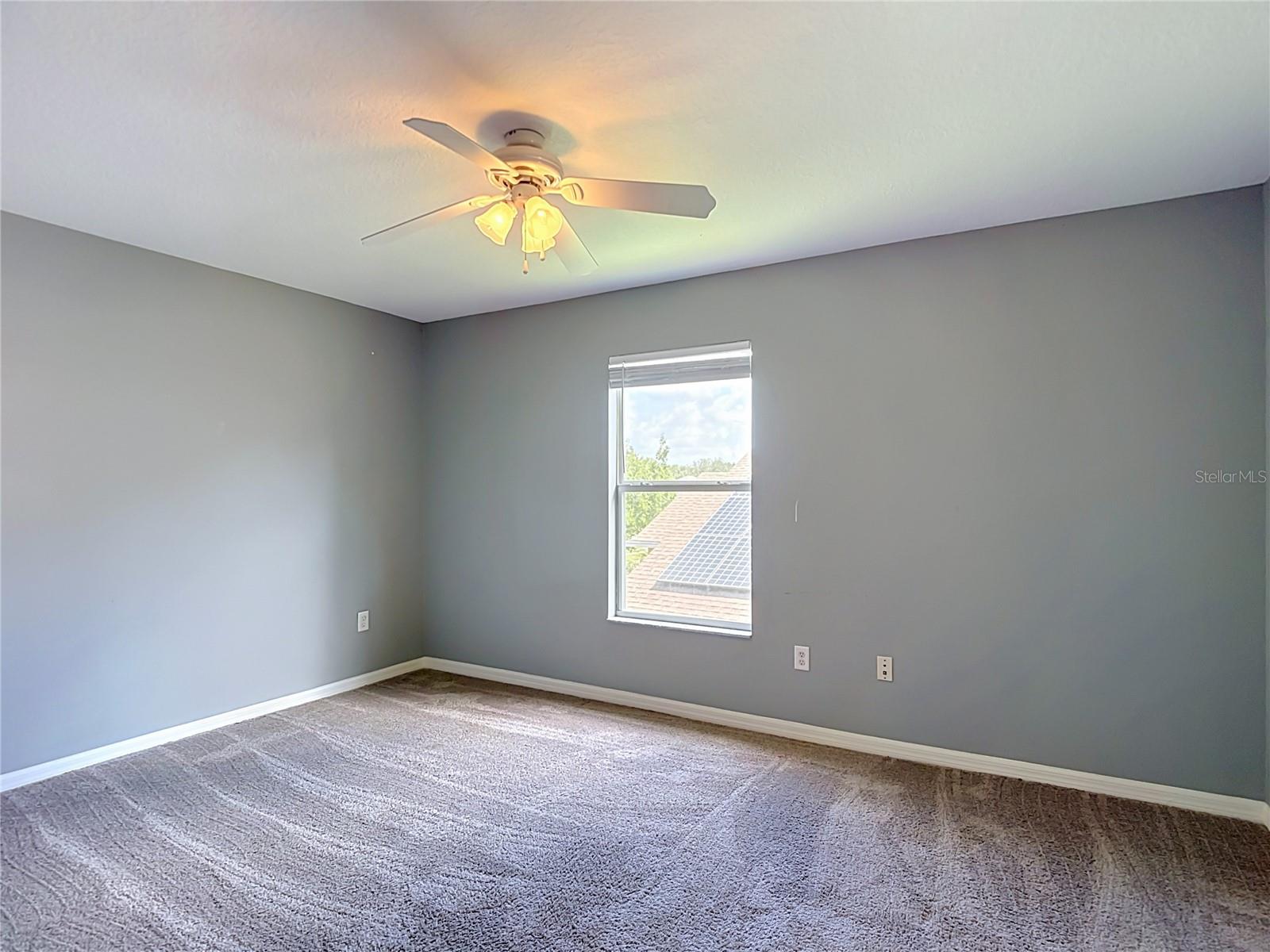 4736 Pointe O Woods Dr Property Photo 69