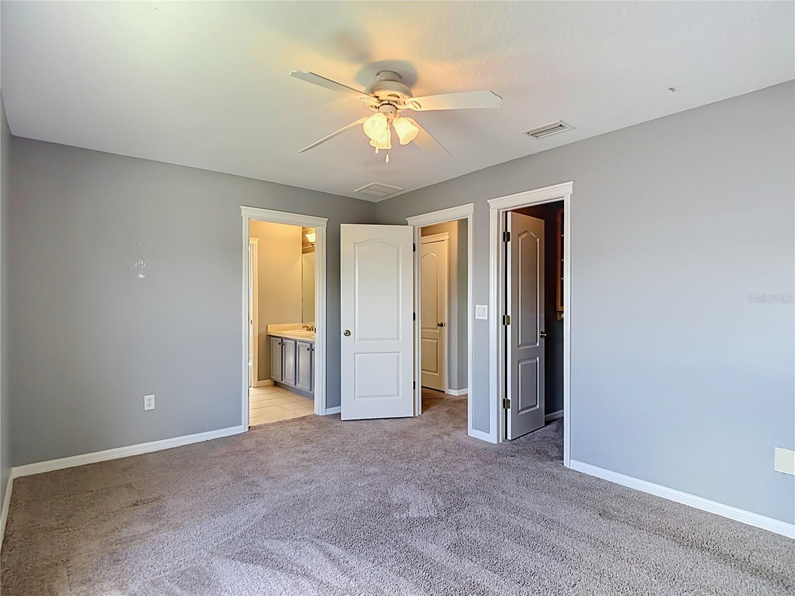 4736 Pointe O Woods Dr Property Photo 71