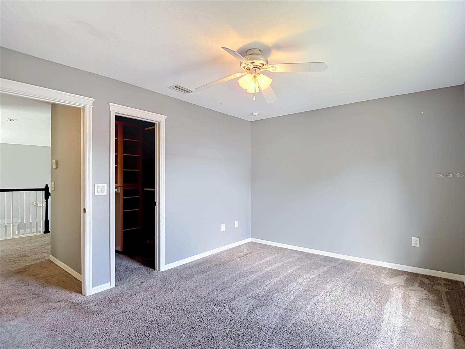 4736 Pointe O Woods Dr Property Photo 72