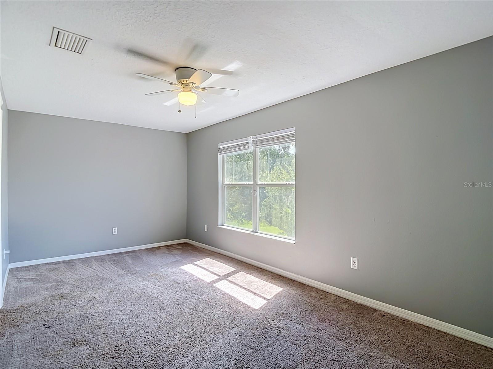4736 Pointe O Woods Dr Property Photo 74