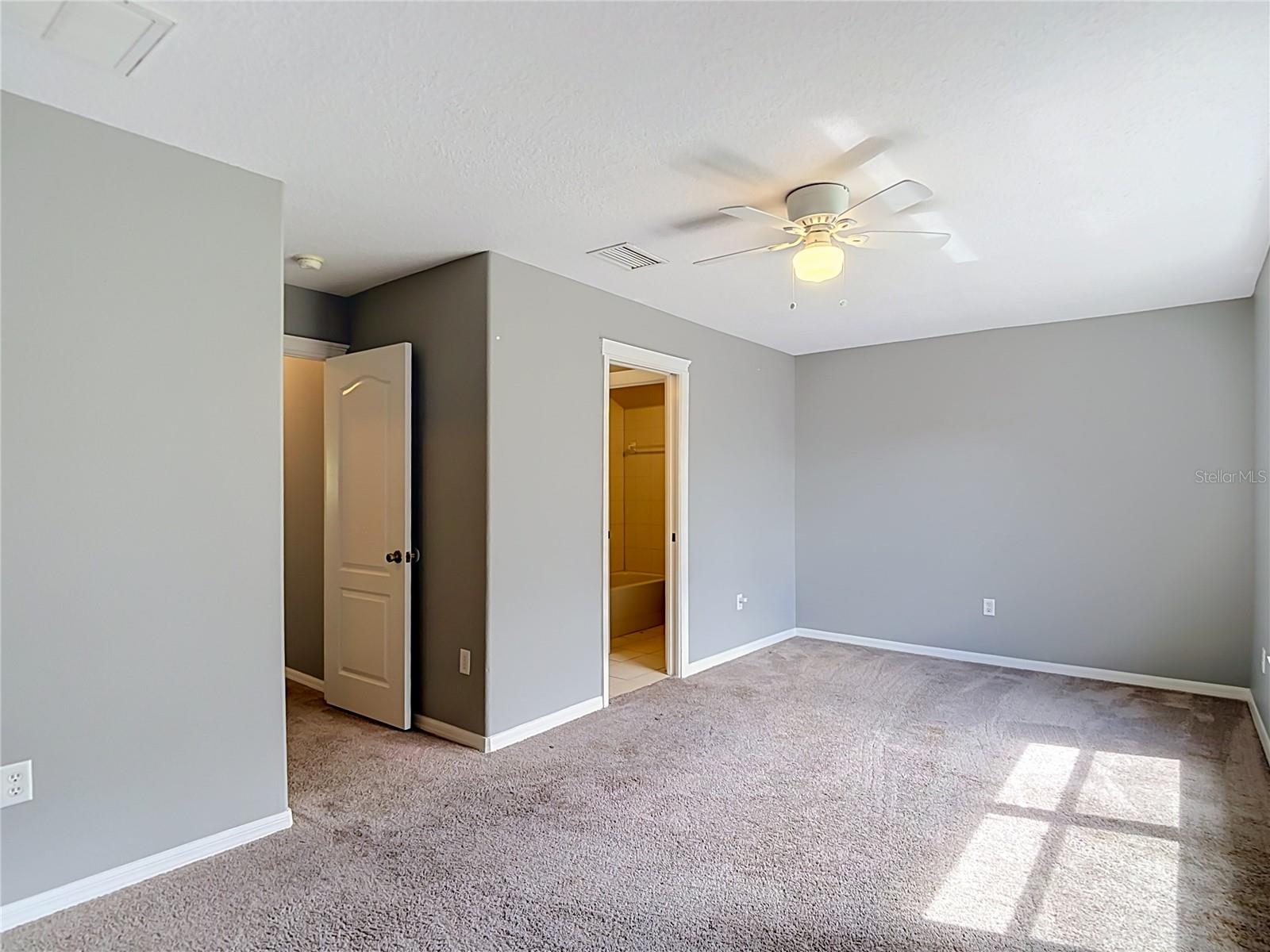4736 Pointe O Woods Dr Property Photo 75