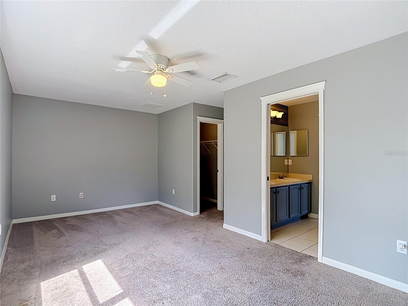 4736 Pointe O Woods Dr Property Photo 76