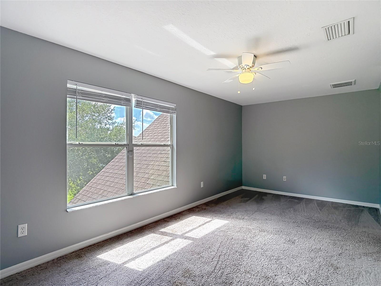 4736 Pointe O Woods Dr Property Photo 77