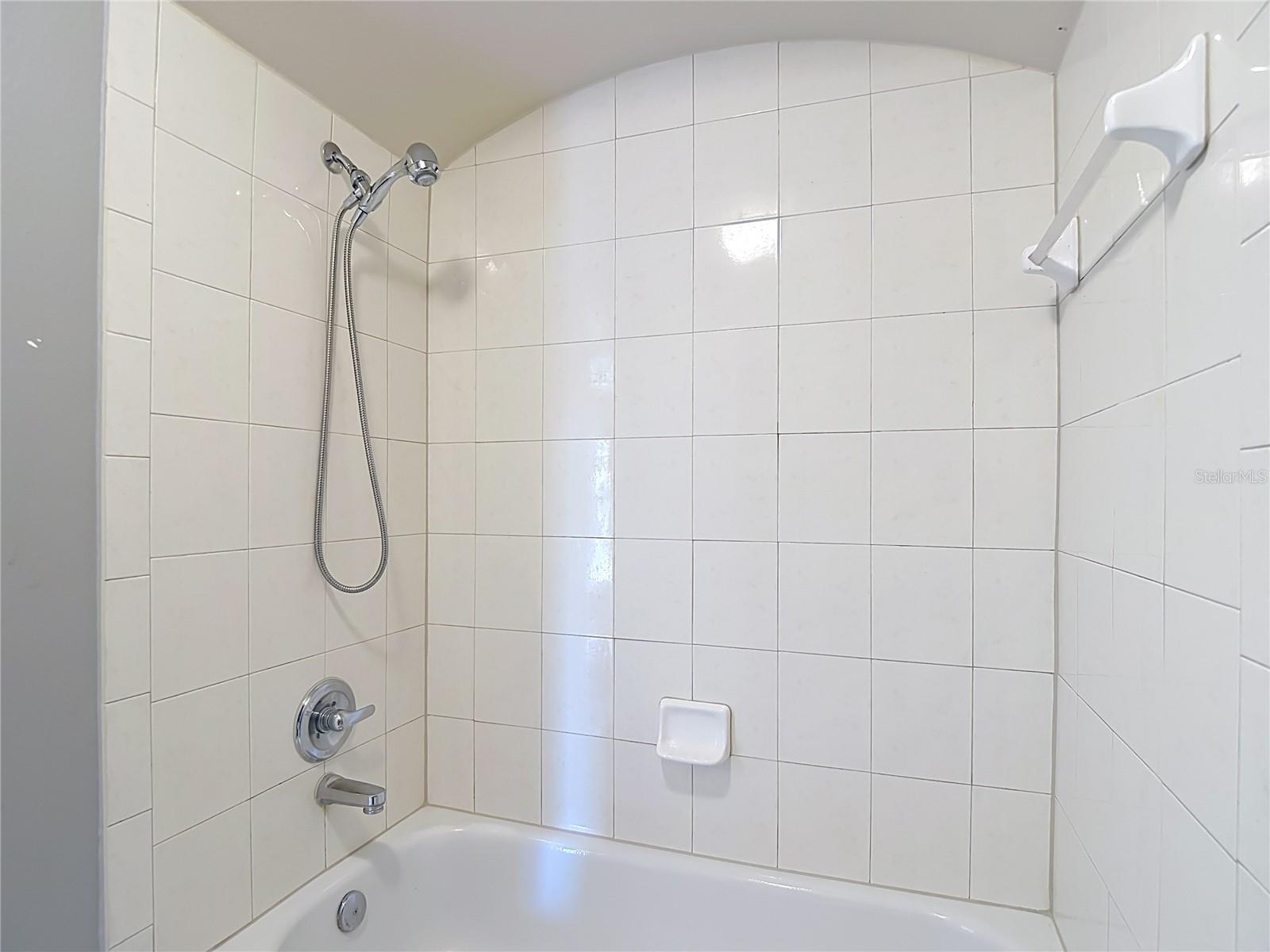 4736 Pointe O Woods Dr Property Photo 81