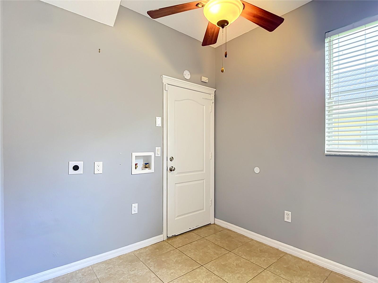 4736 Pointe O Woods Dr Property Photo 82
