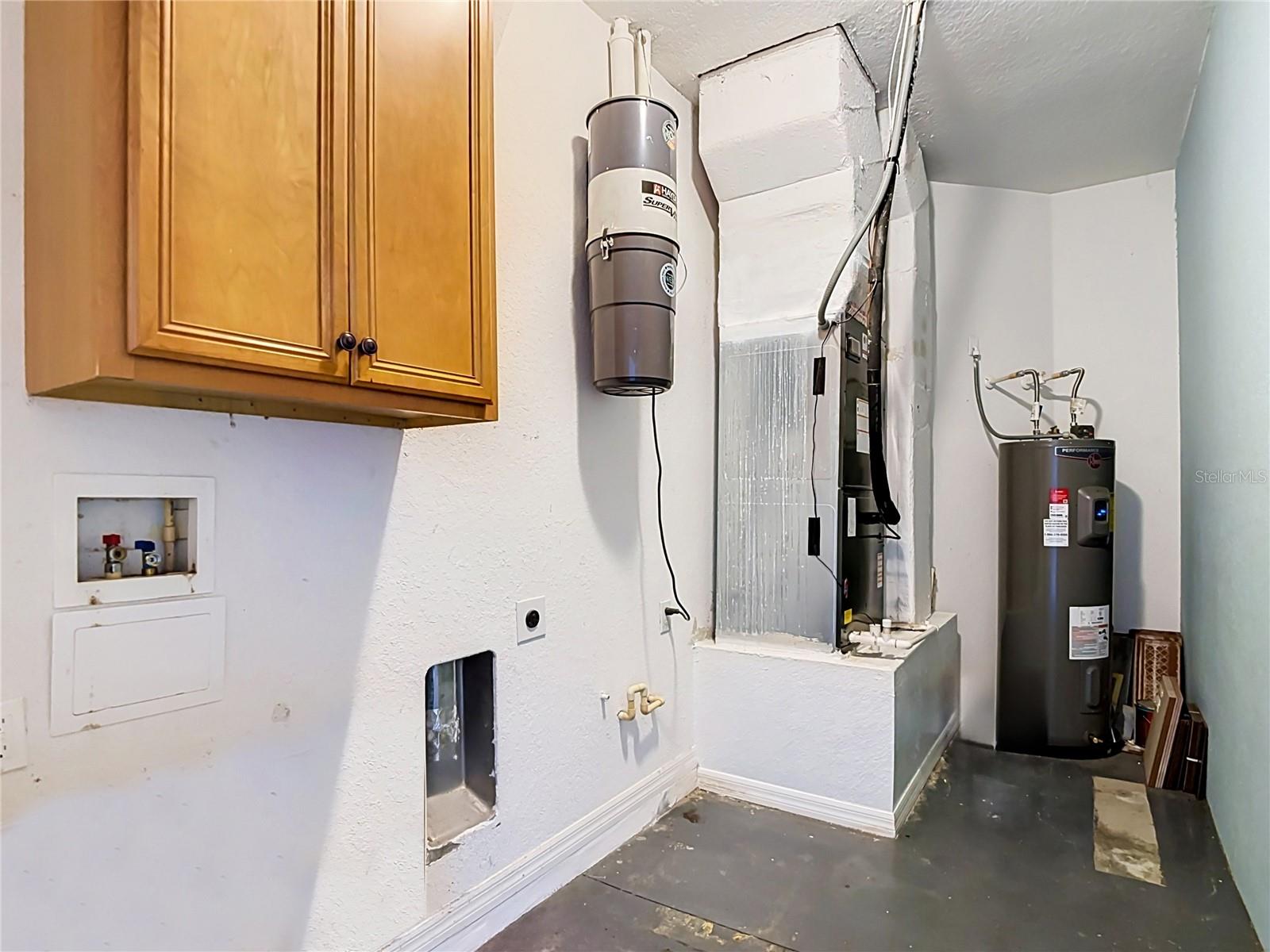 4736 Pointe O Woods Dr Property Photo 84
