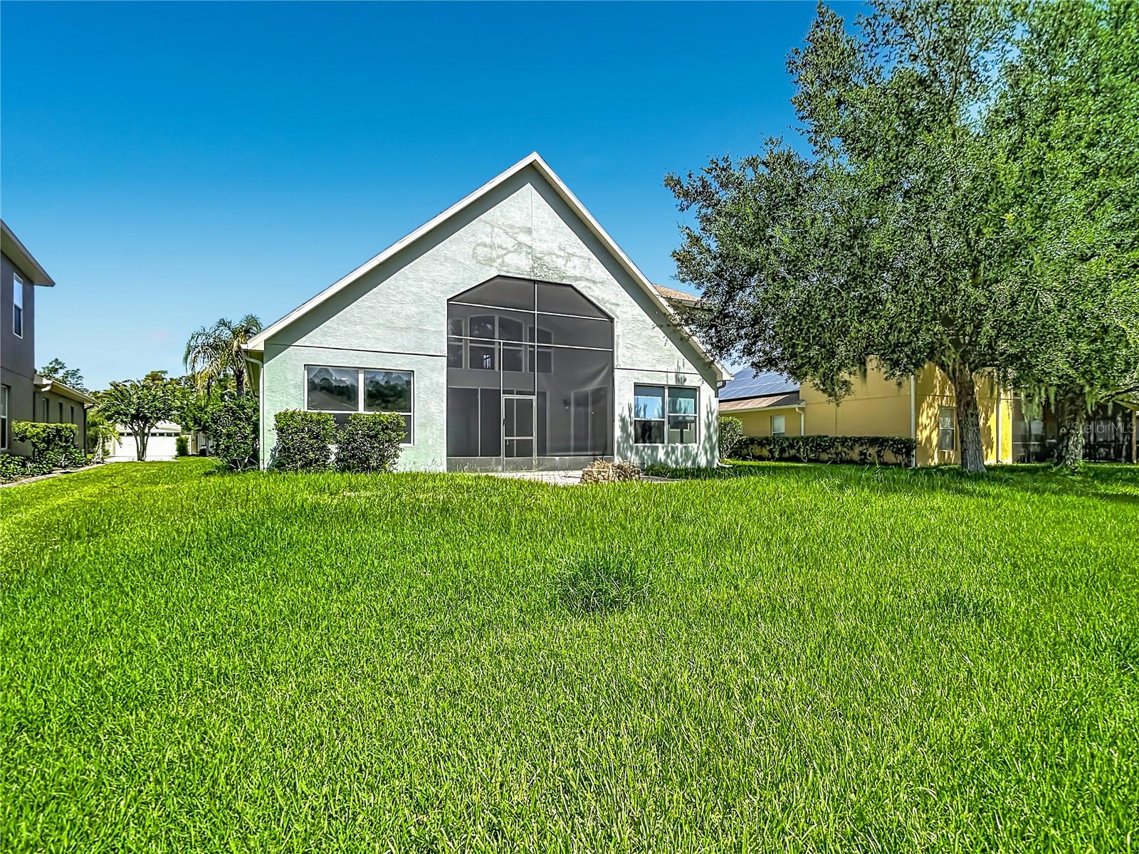 4736 Pointe O Woods Dr Property Photo 94