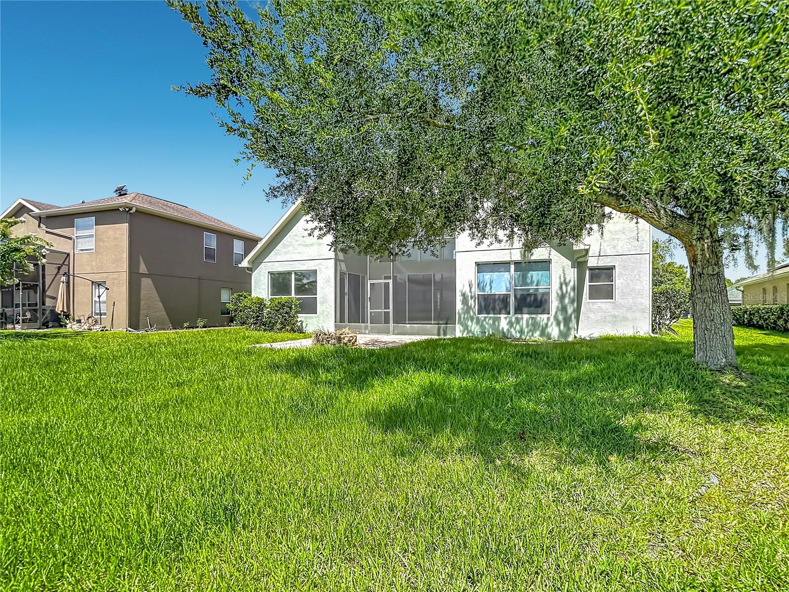 4736 Pointe O Woods Dr Property Photo 95