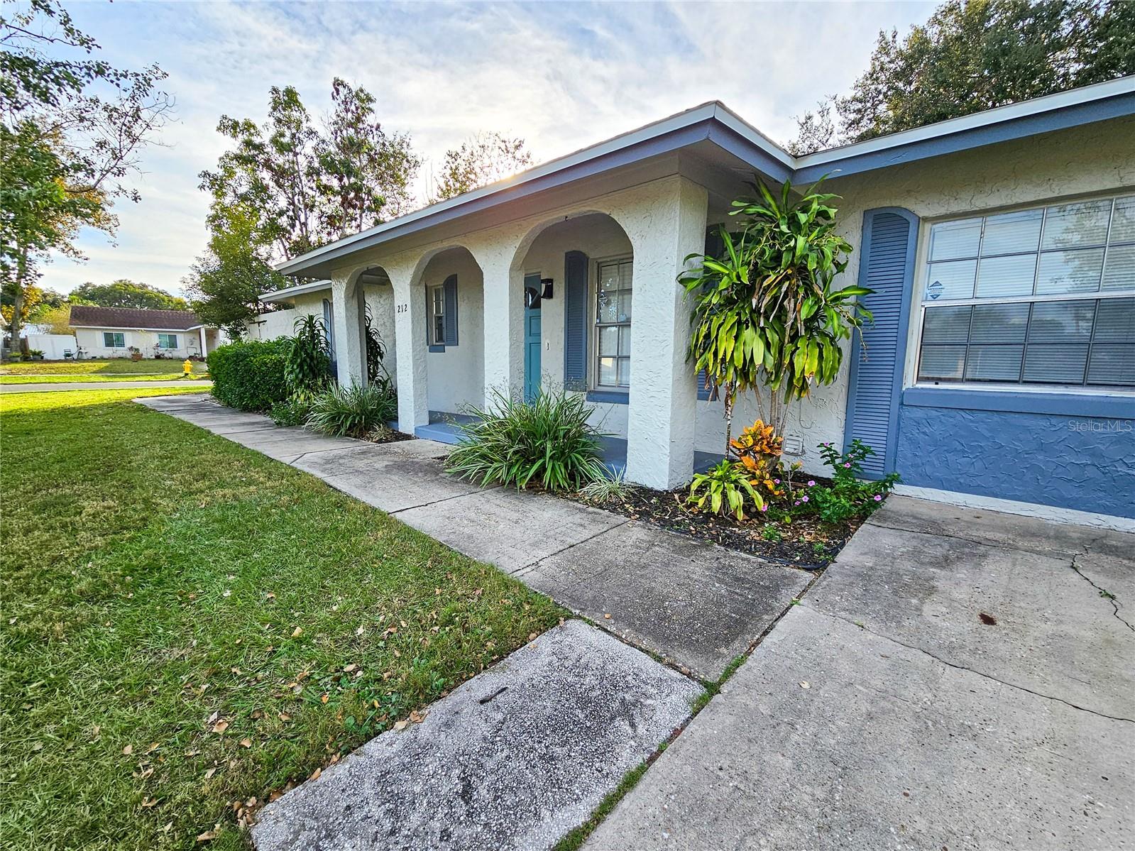 212 S Cortez Ave Property Photo 2