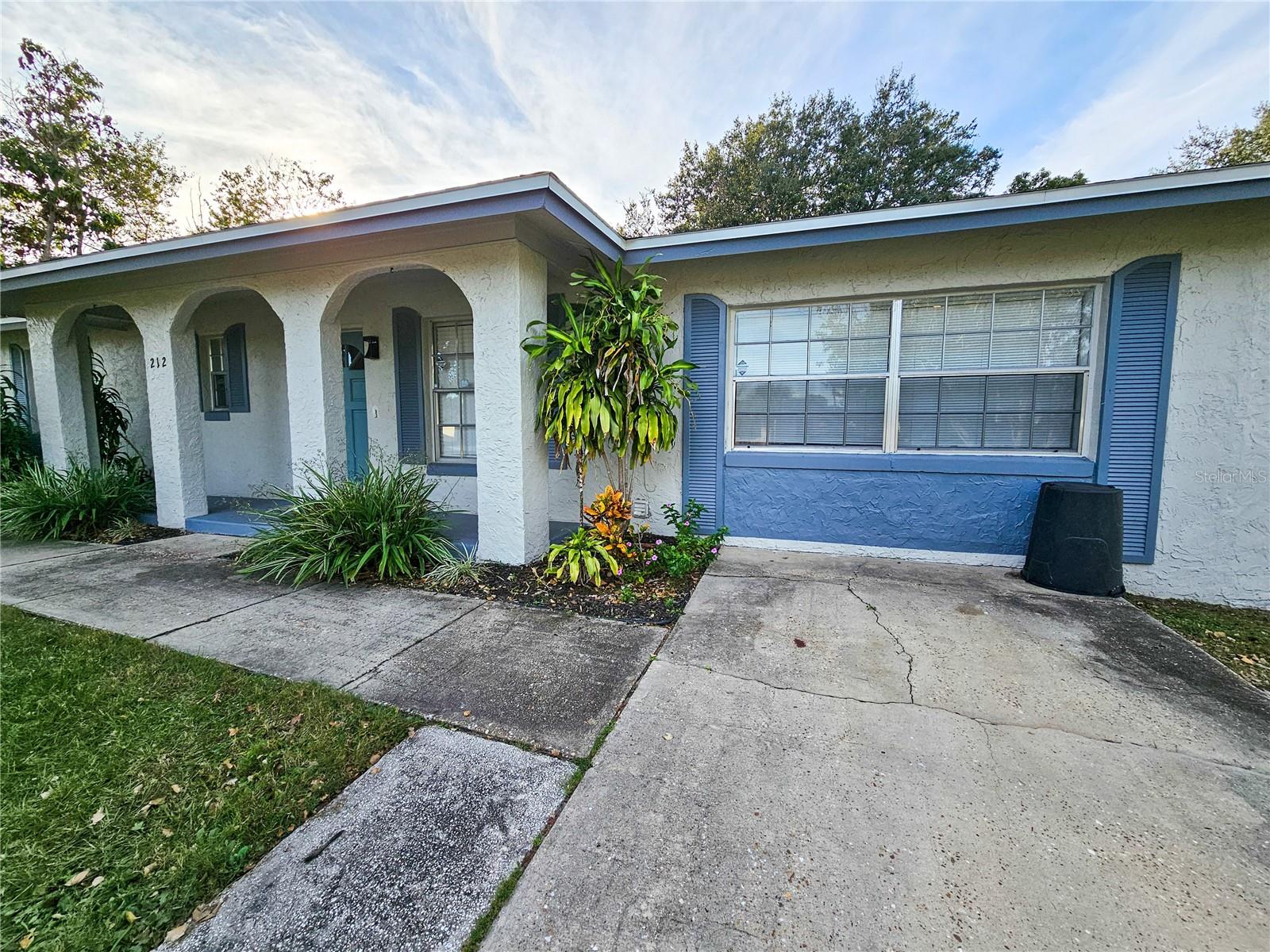 212 S Cortez Ave Property Photo 3