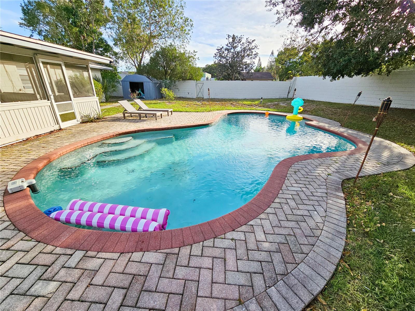 212 S Cortez Ave Property Photo 4