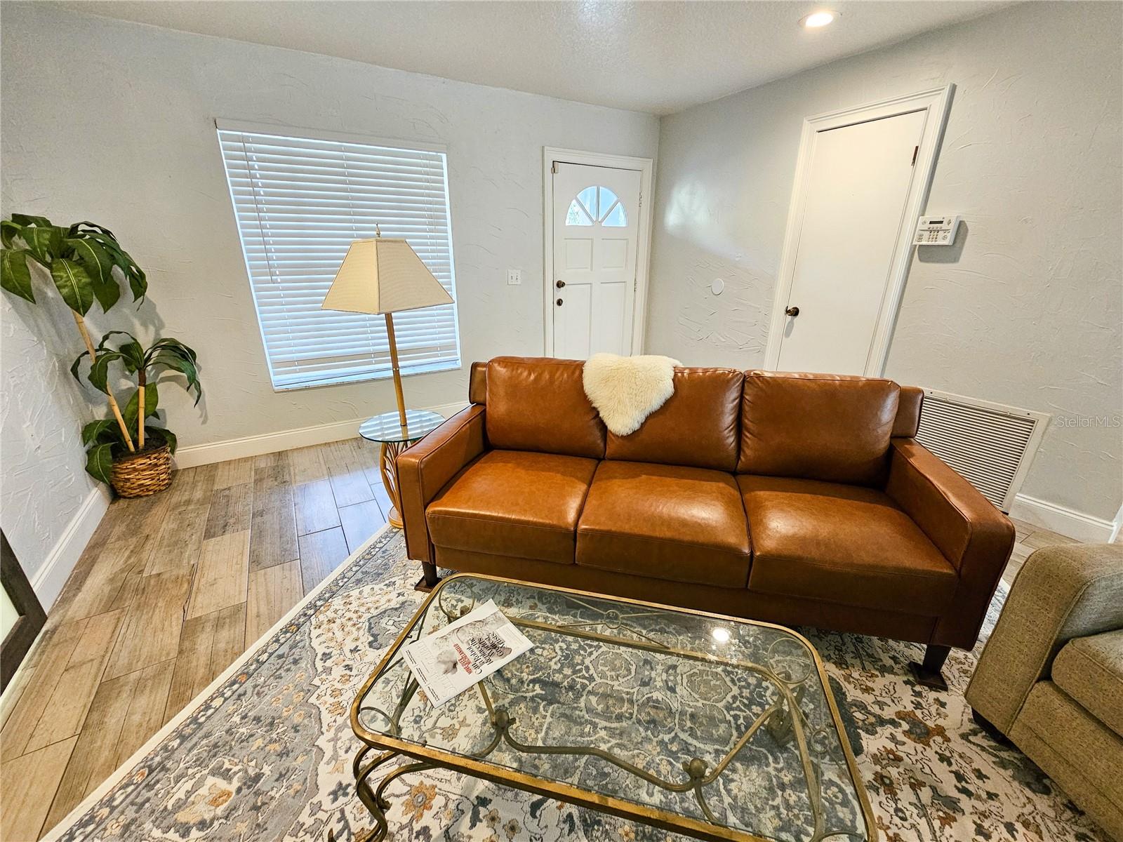 212 S Cortez Ave Property Photo 8