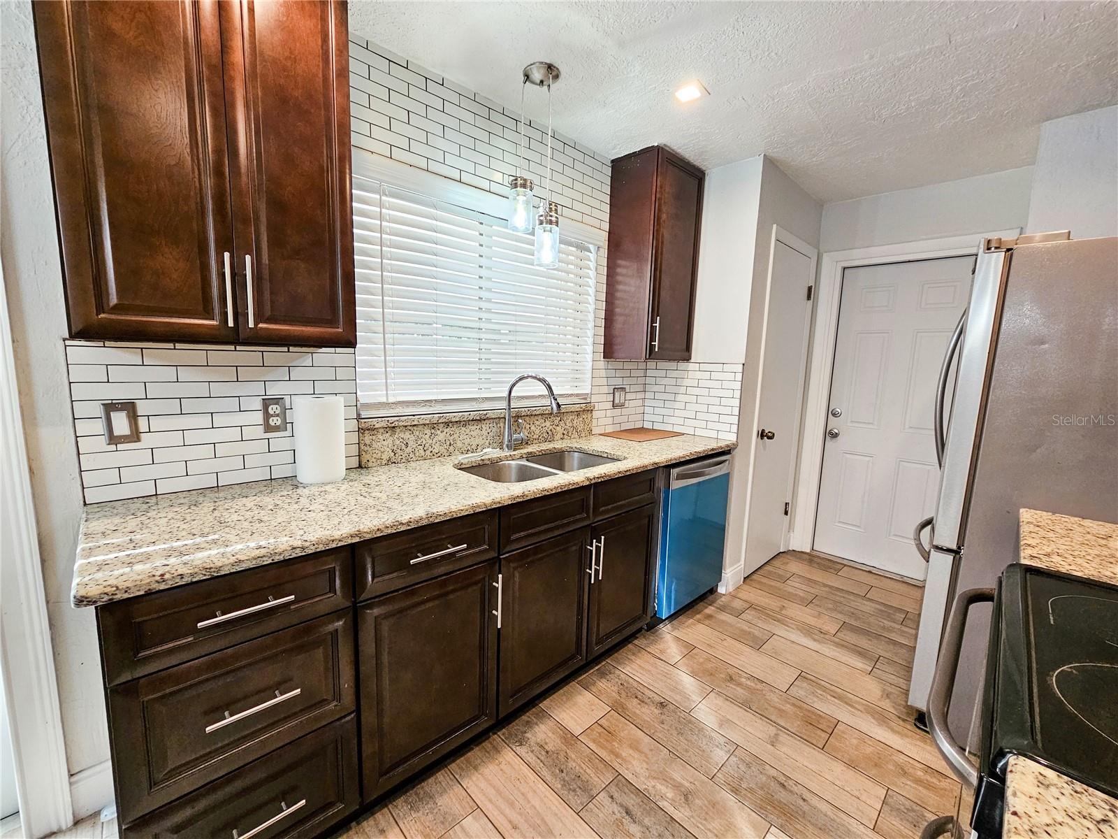 212 S Cortez Ave Property Photo 10