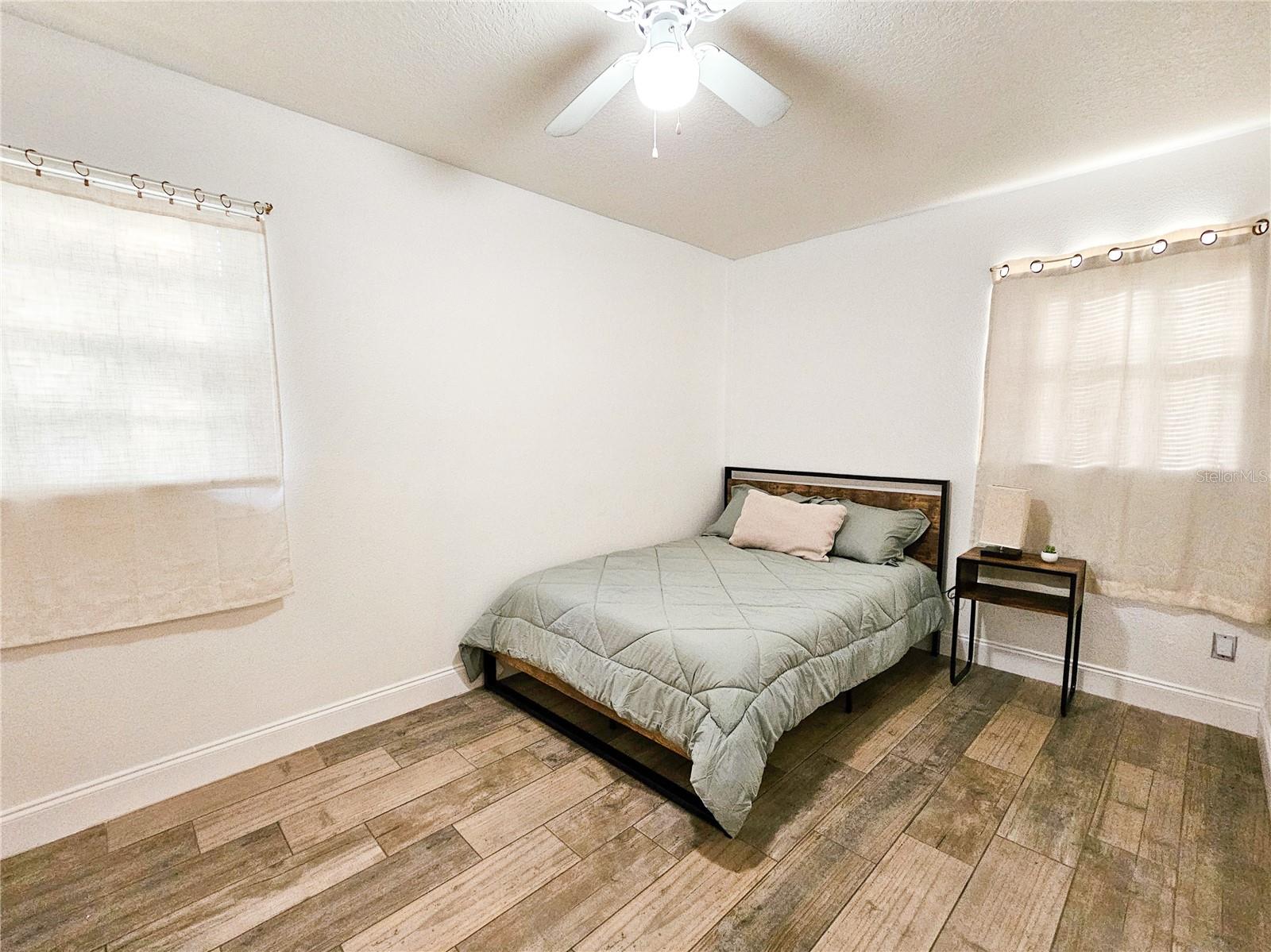 212 S Cortez Ave Property Photo 15