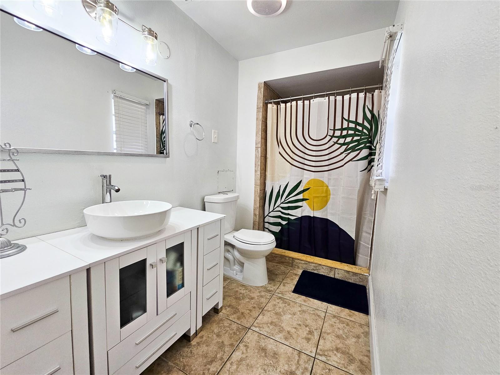 212 S Cortez Ave Property Photo 20