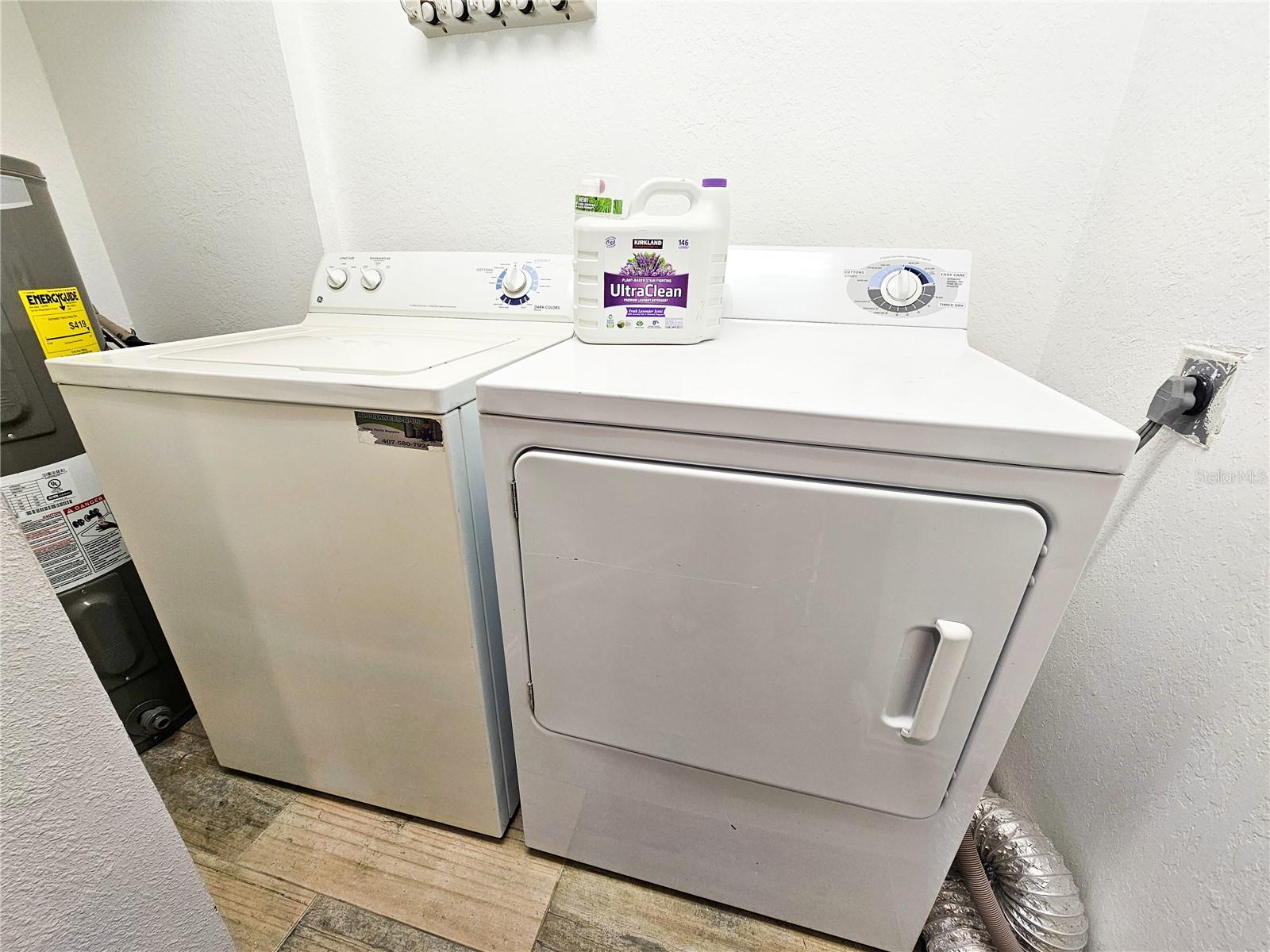 212 S Cortez Ave Property Photo 22