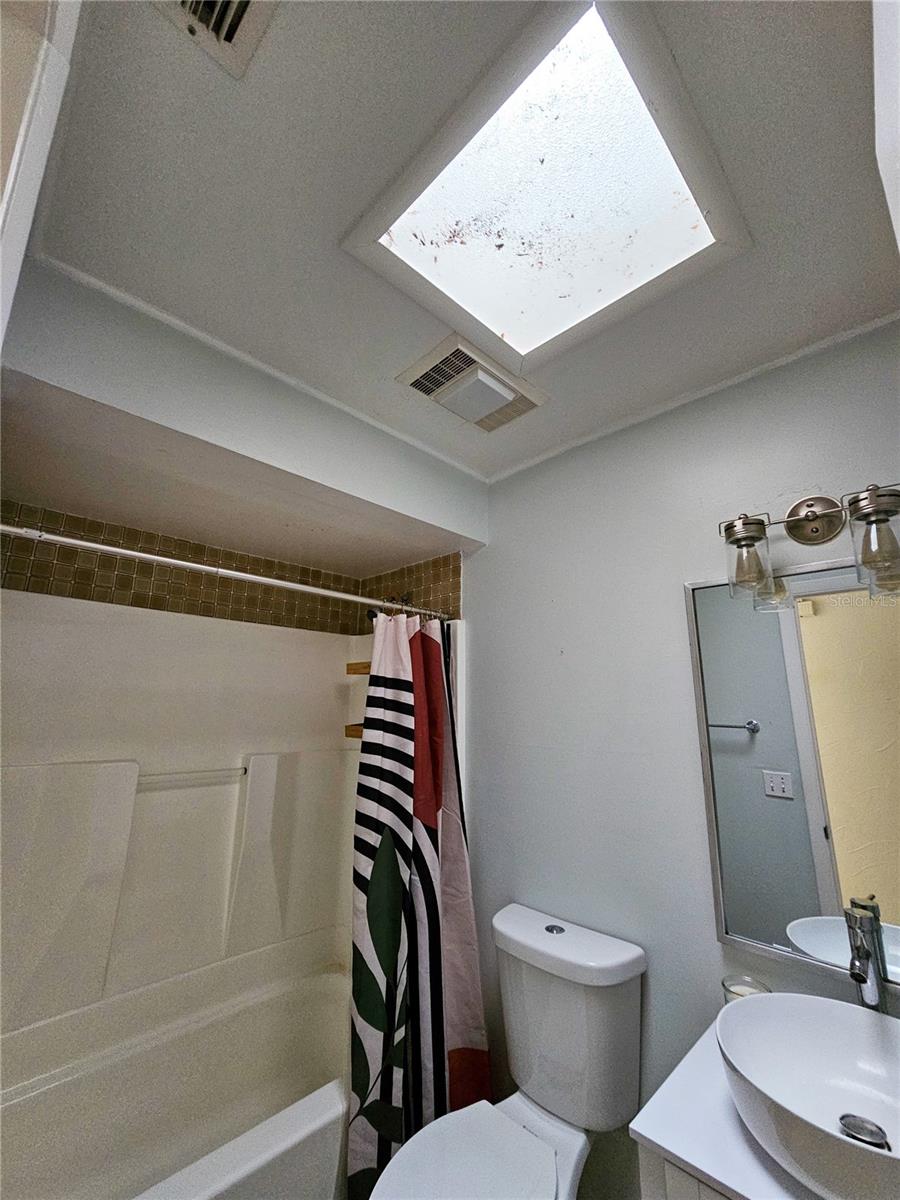 212 S Cortez Ave Property Photo 25